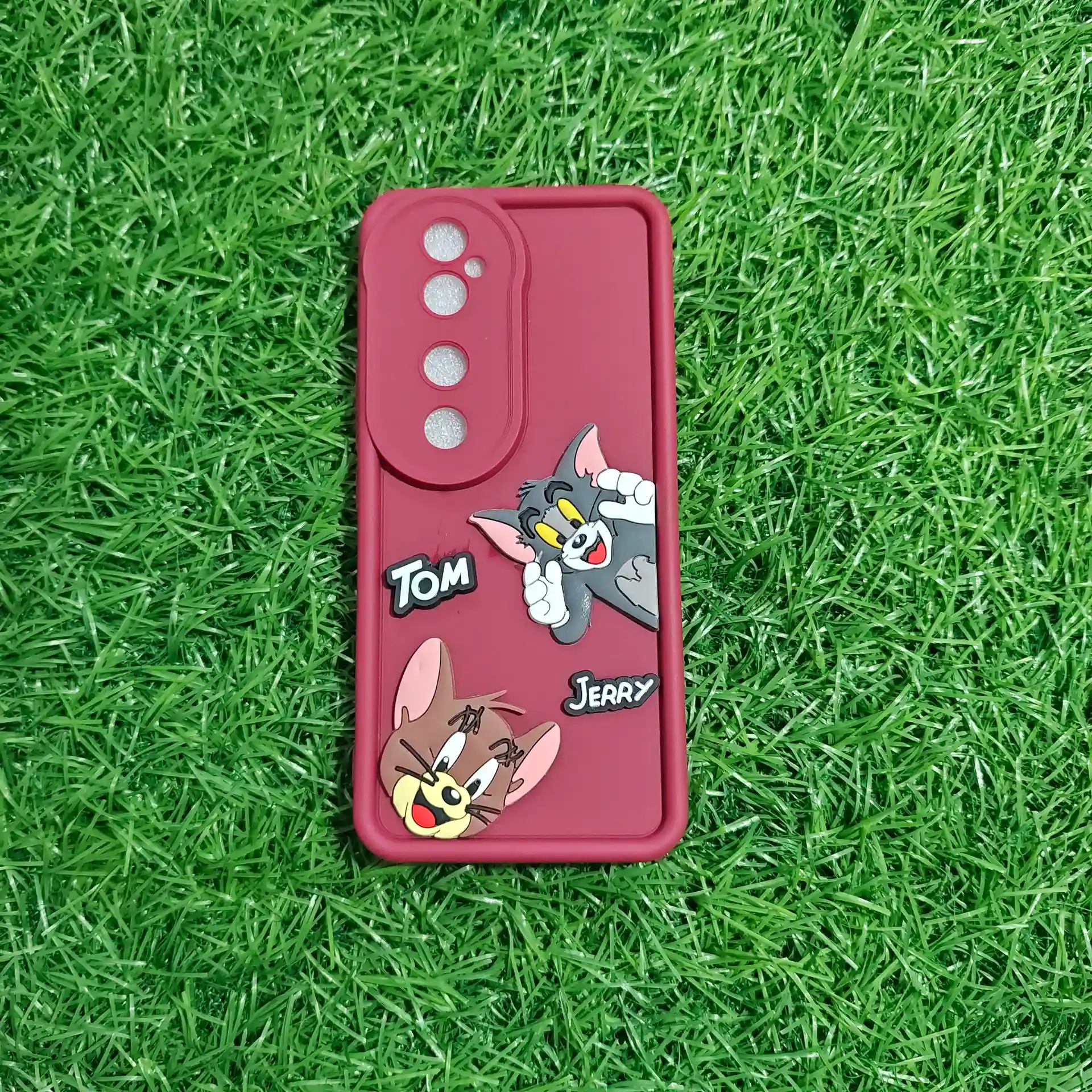 VIVO V30-DOLL