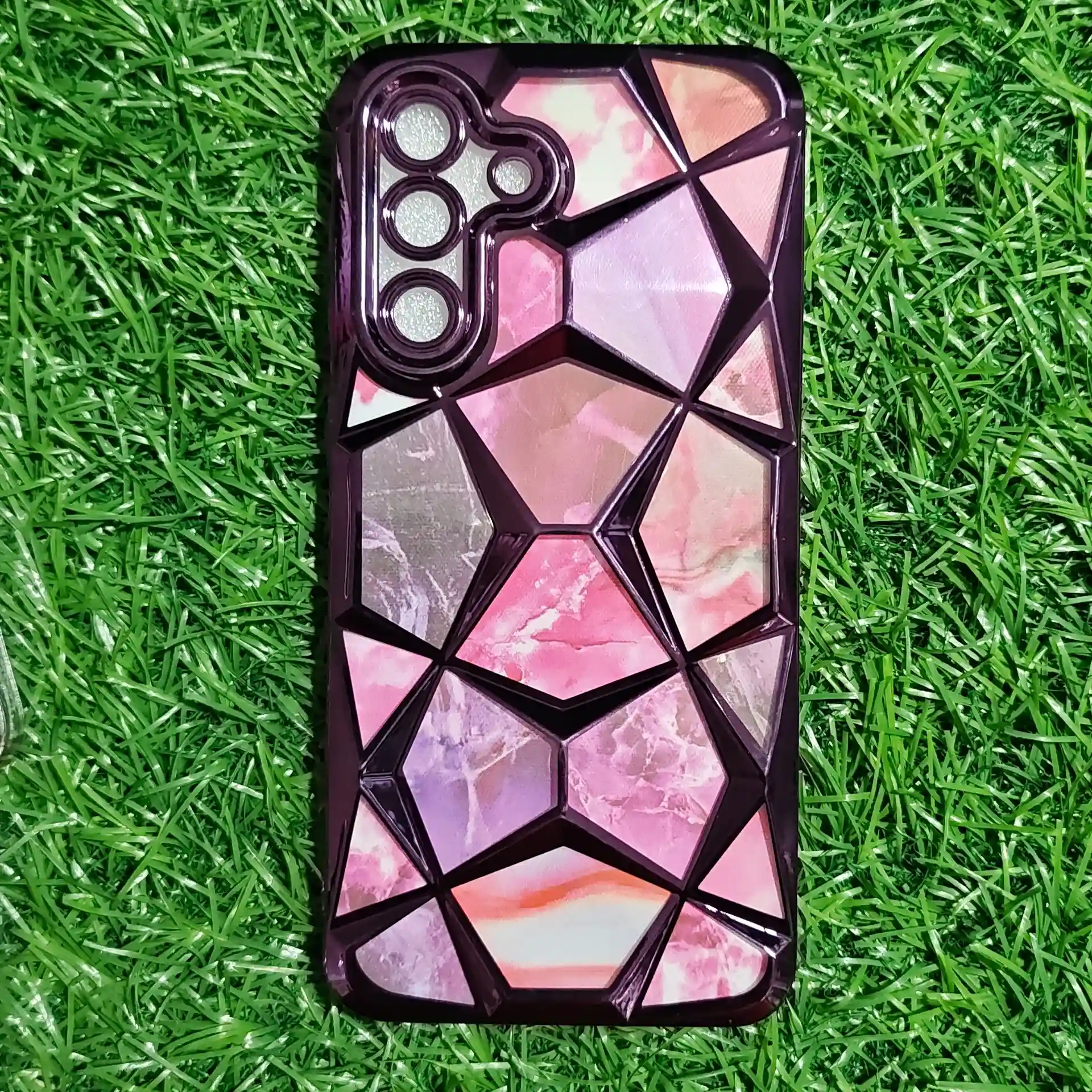 SAMSUNG M56-DIMOND