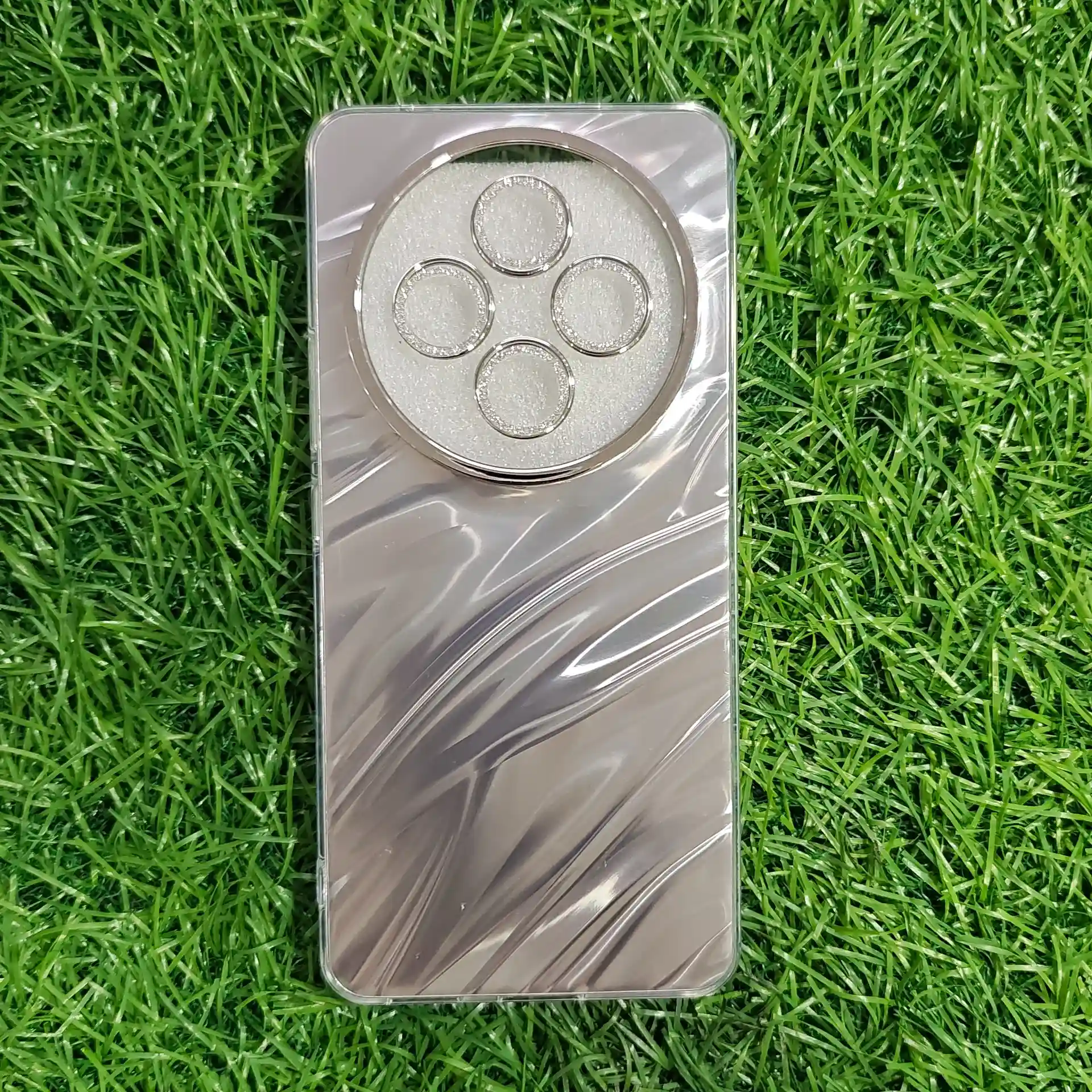 VIVO T4-SHINE