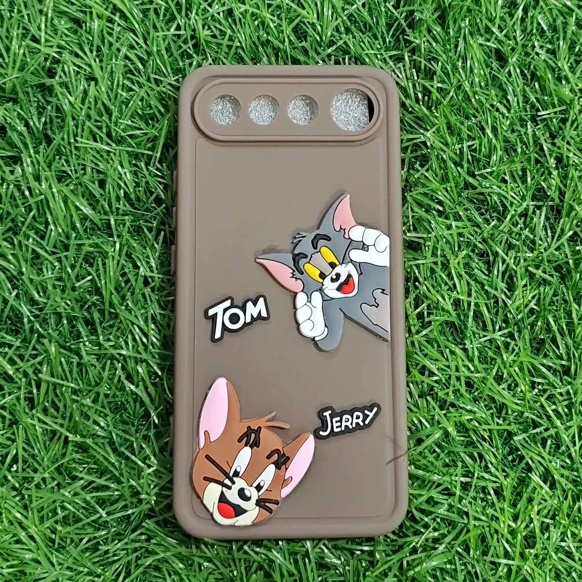 REALME 16-DOLL
