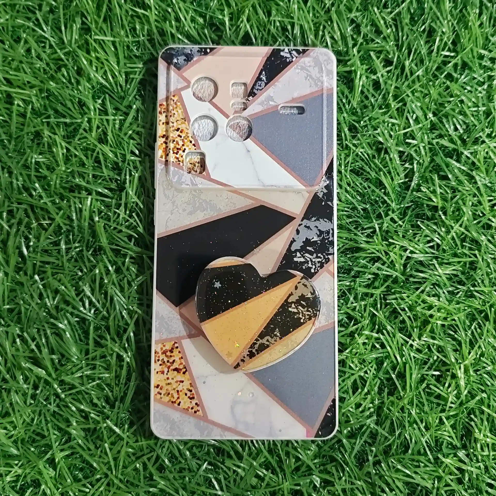 VIVO X80PRO-POP