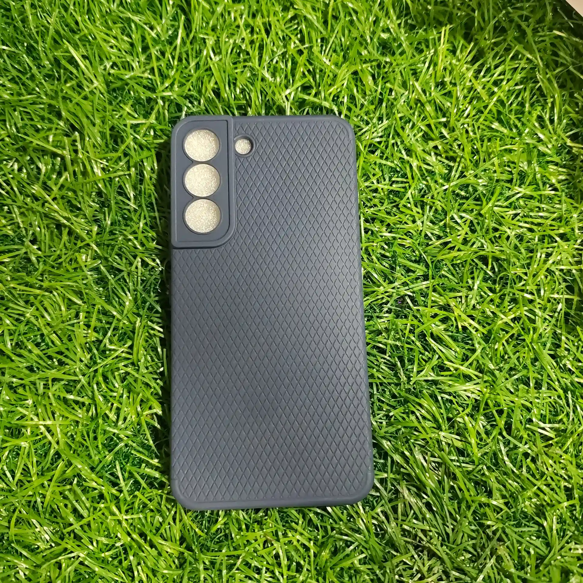 SAMSUNG S22 -CANDY
