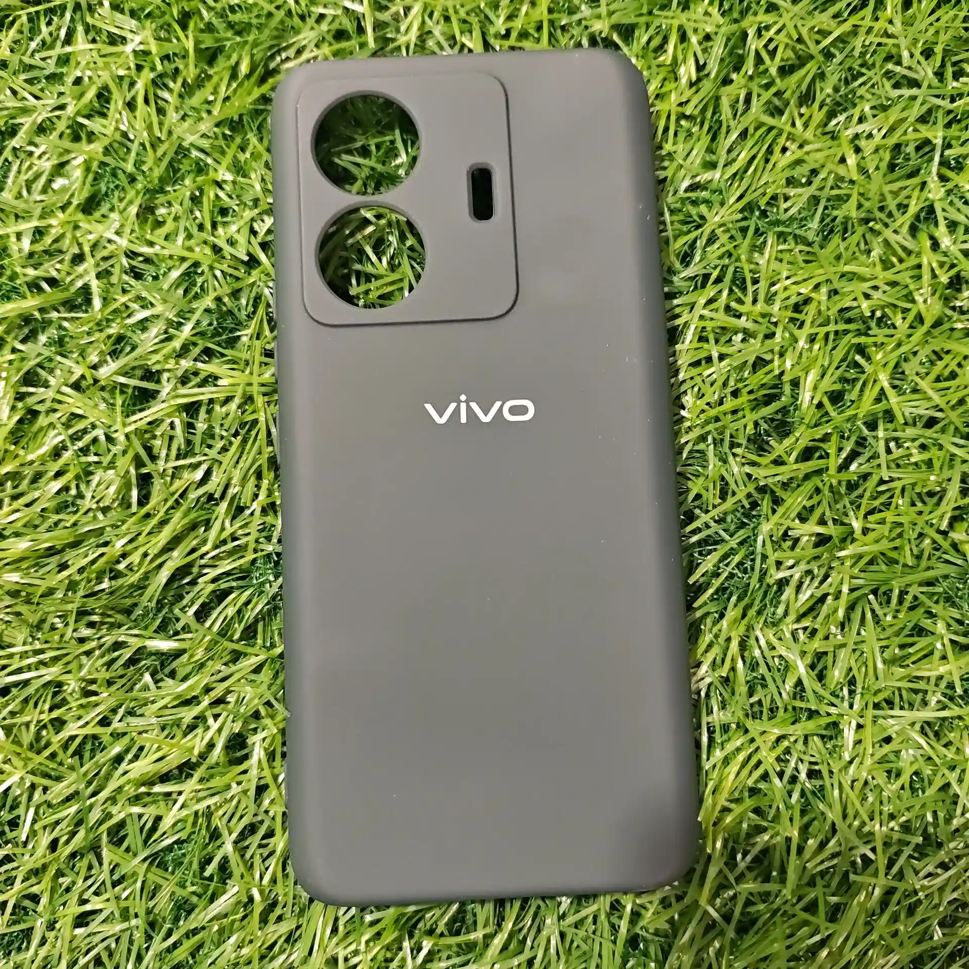 VIVO T1 PRO-B90