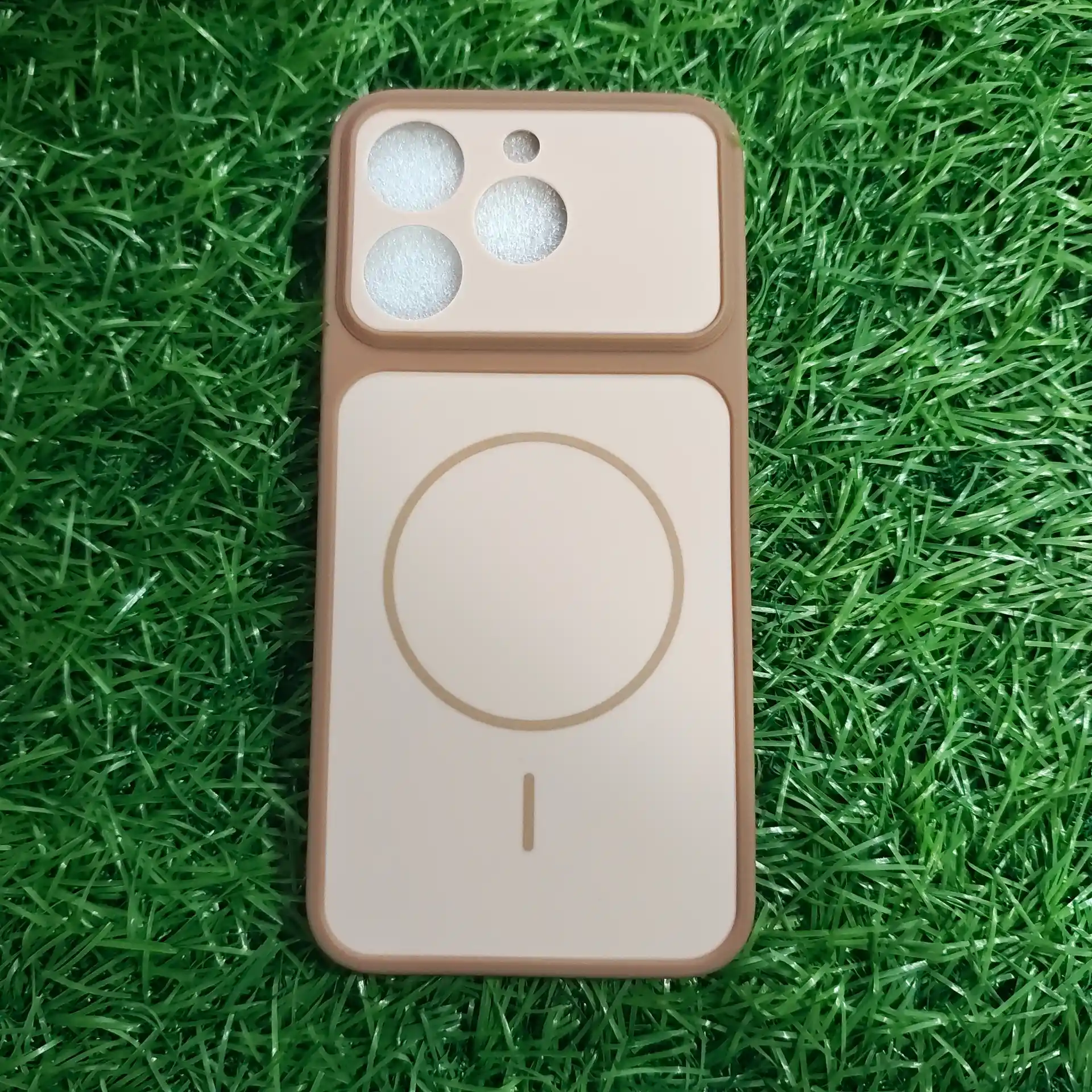 REALME 15T-MATTE