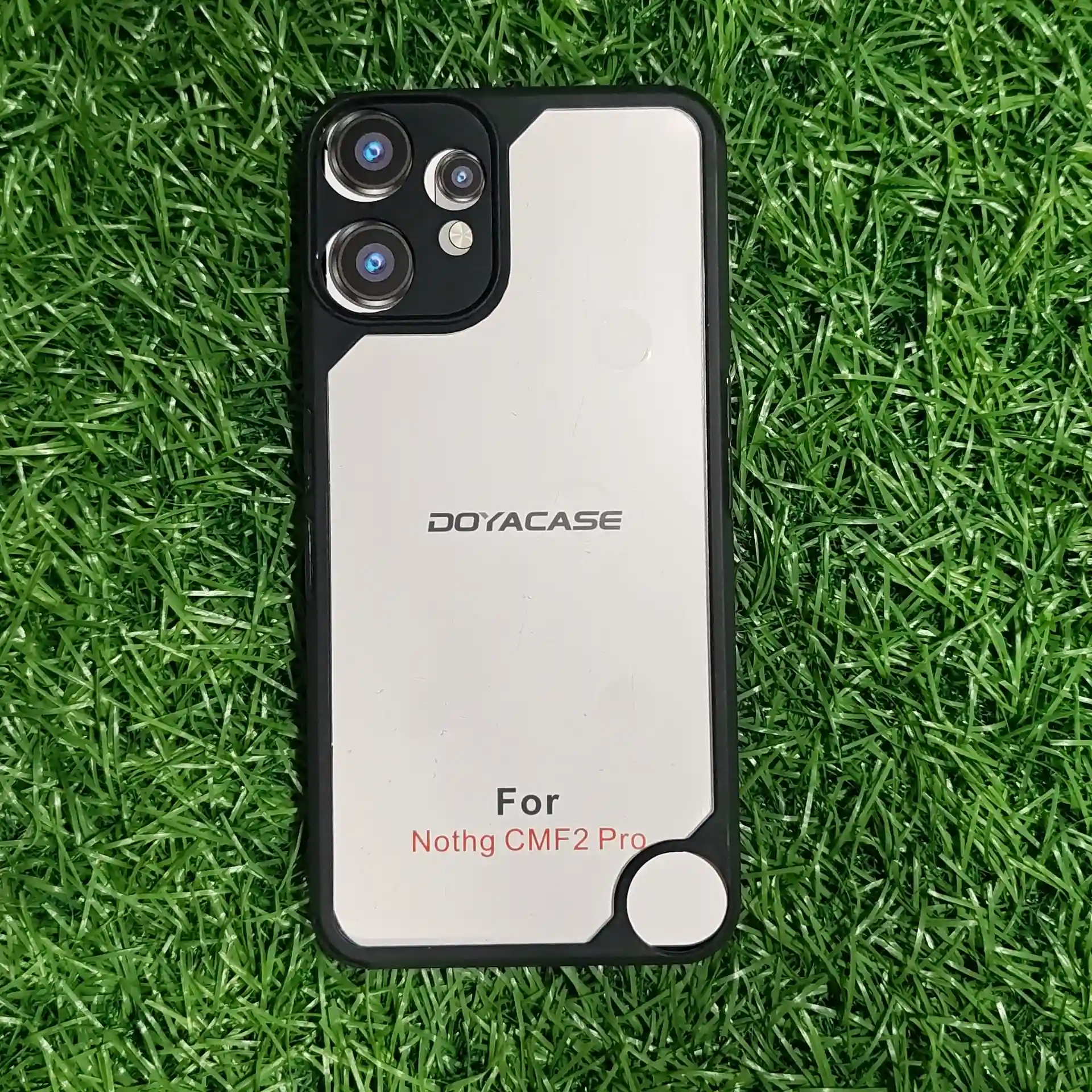 NOTHING CMF 2 PRO-DOYER