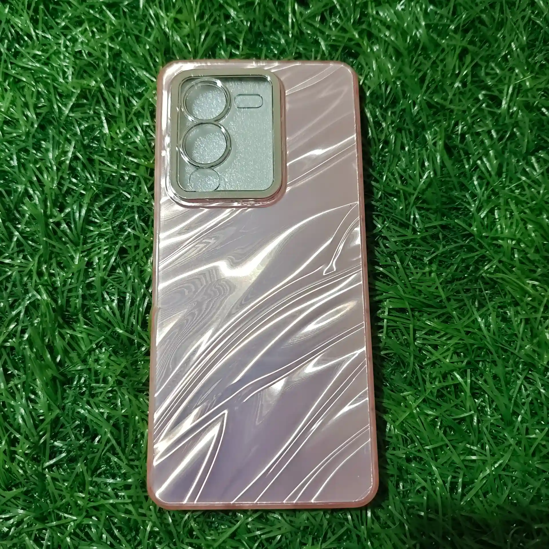 VIVO V25 PRO-SHINE