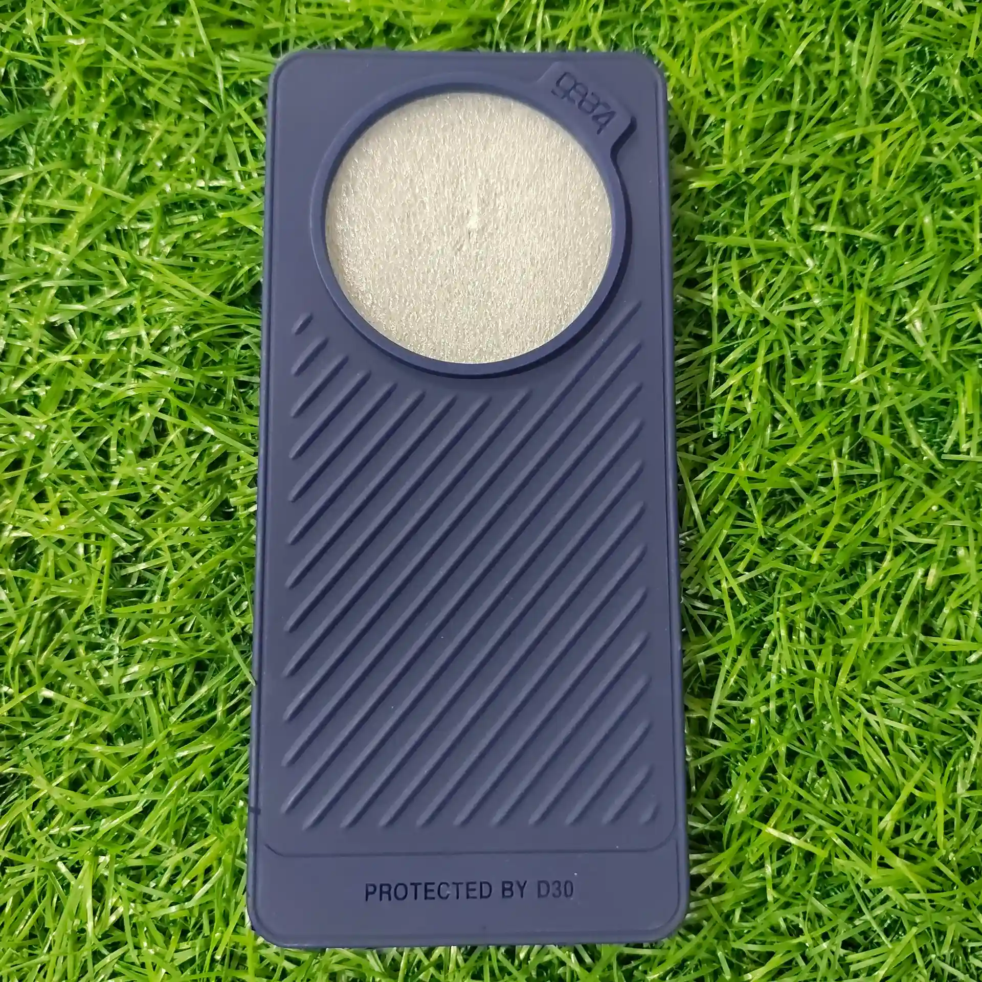 OPPO F27 PRO PLUS-B