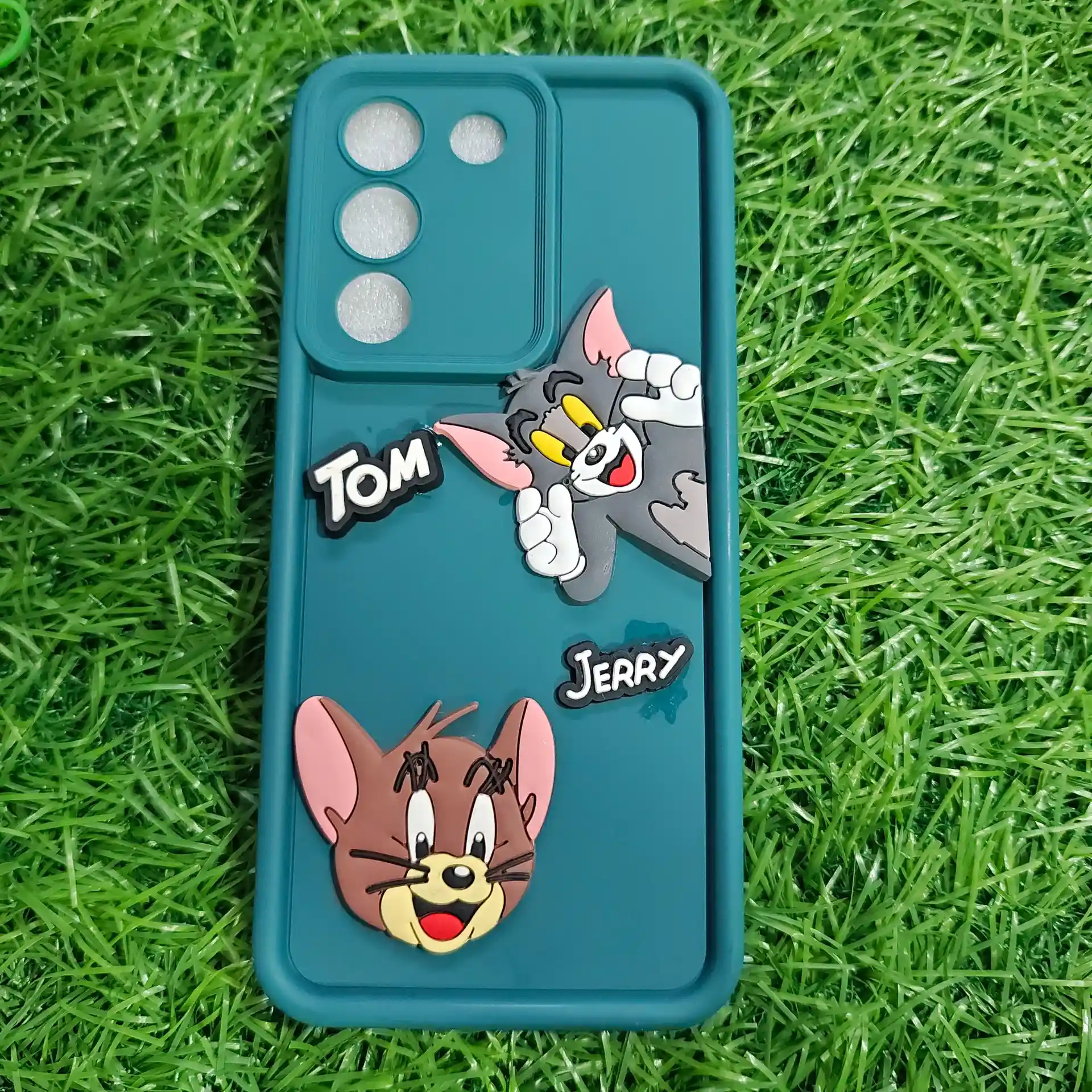 VIVO Y200-DOLL