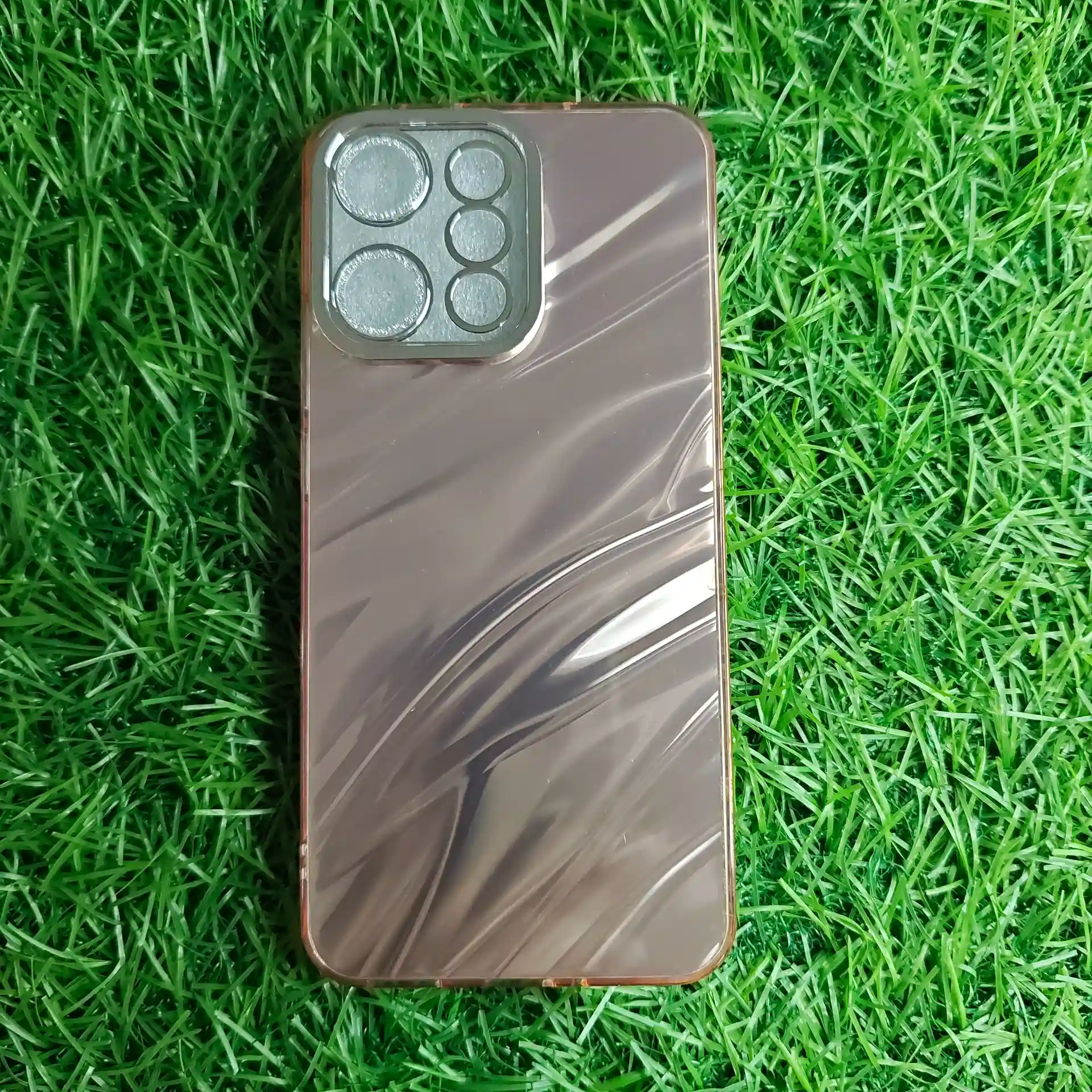 OPPO RENO 14 PRO-SHINE