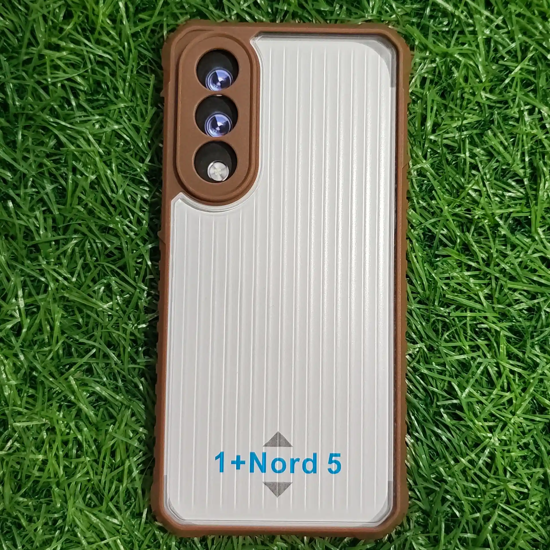 ONE PLUS NORD 5 -NEW DOYER