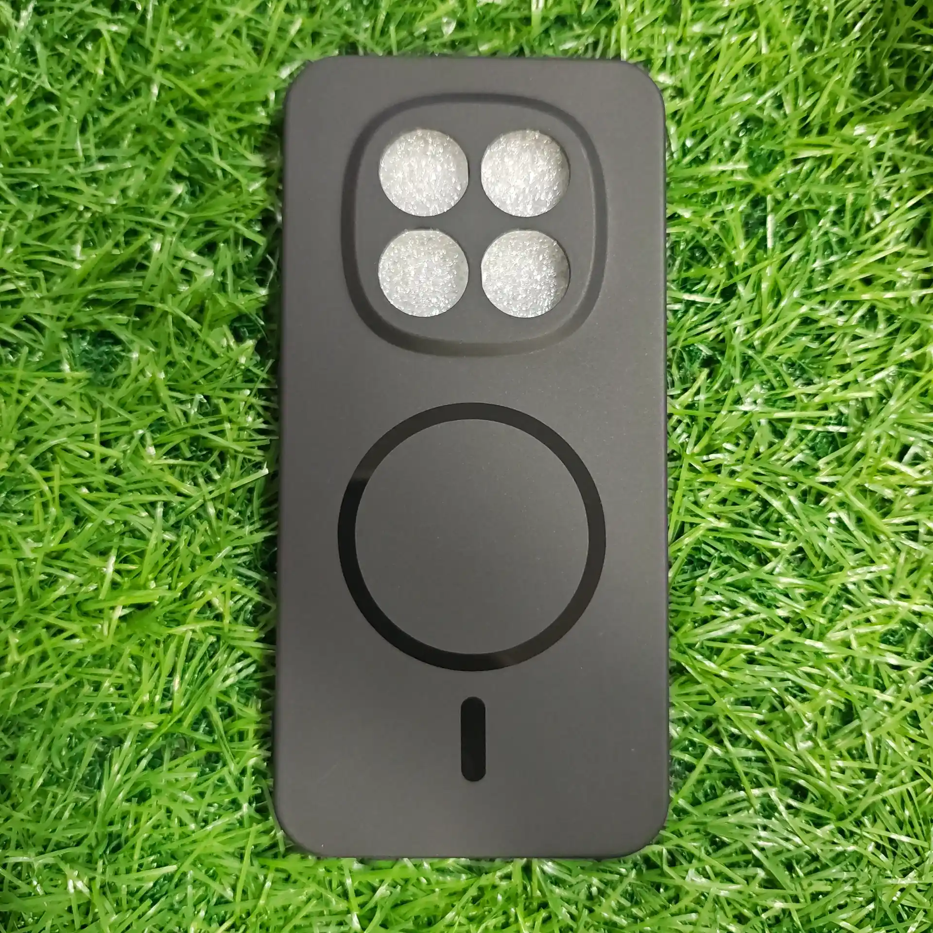 REDMI NOTE 15 PRO-MS B90