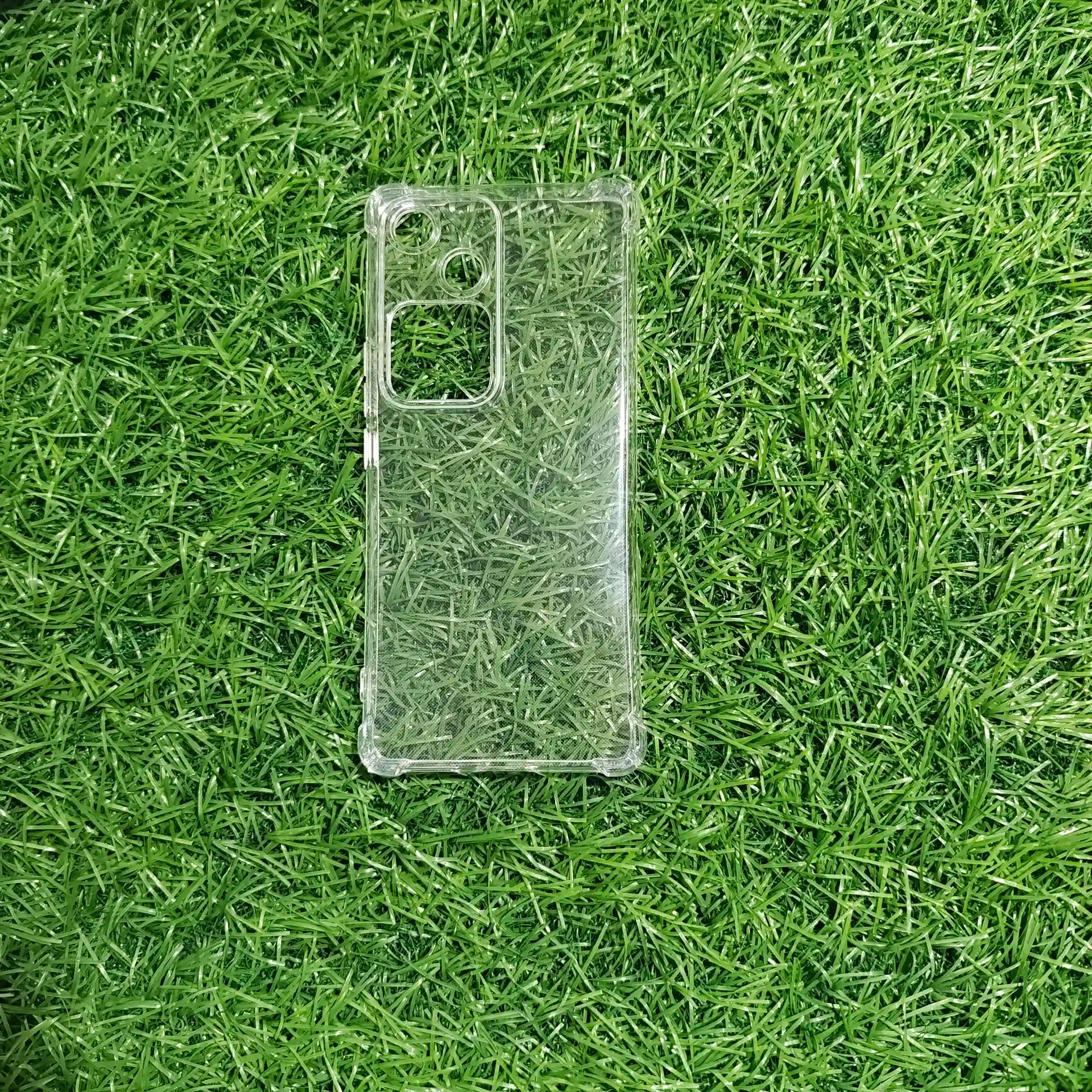 VIVO V30-BMW