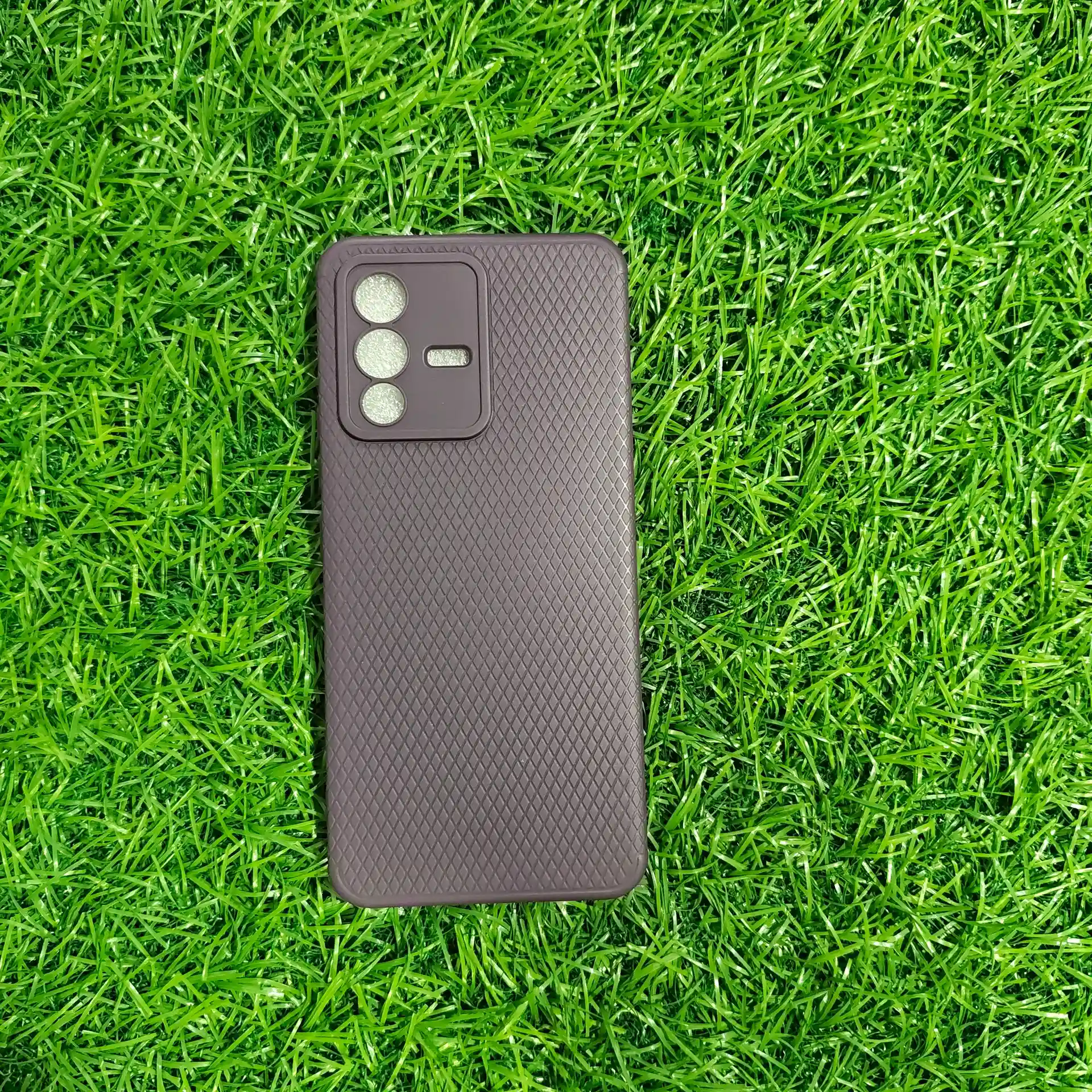 VIVO V23-CANDY