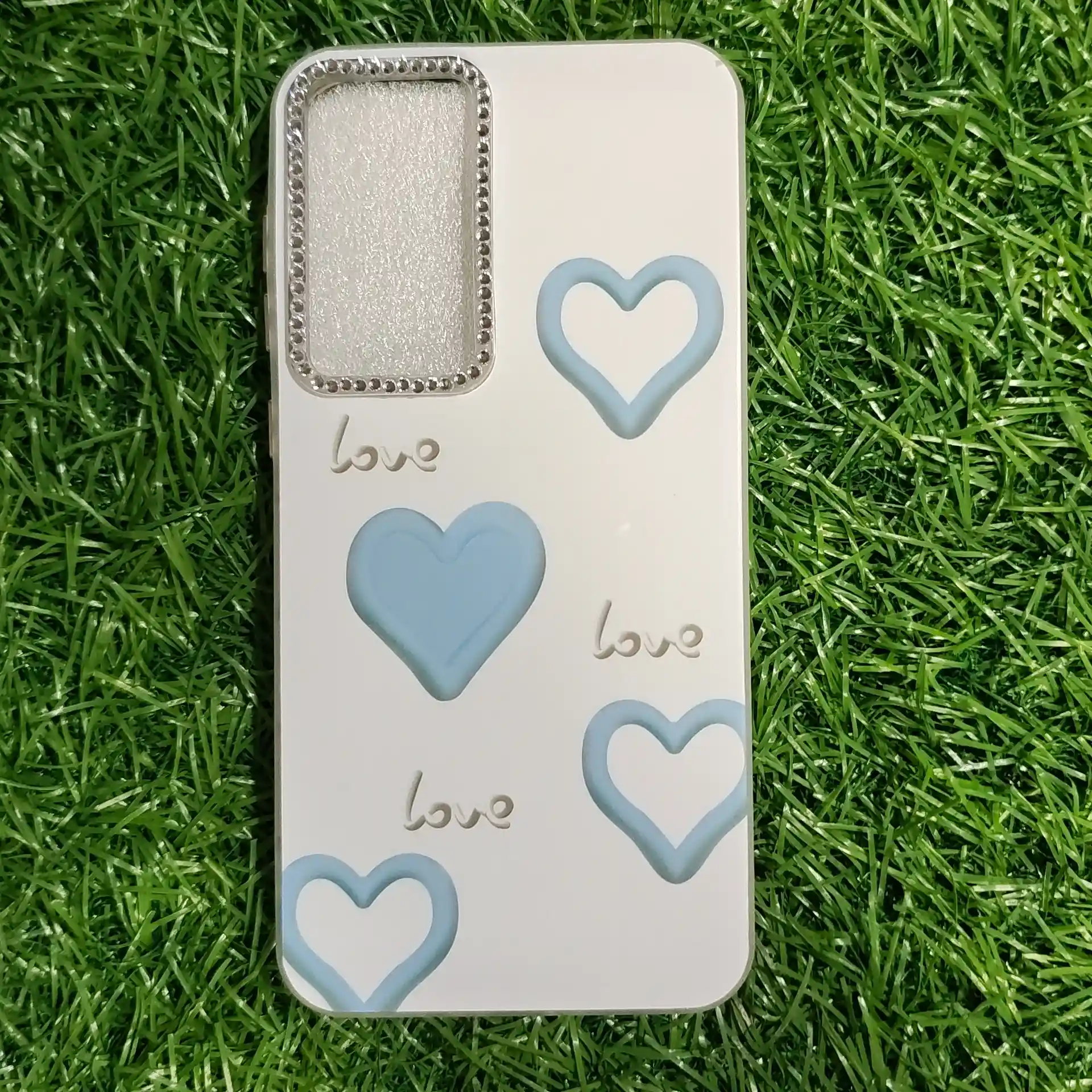 SAMSUNG A56-FANCY