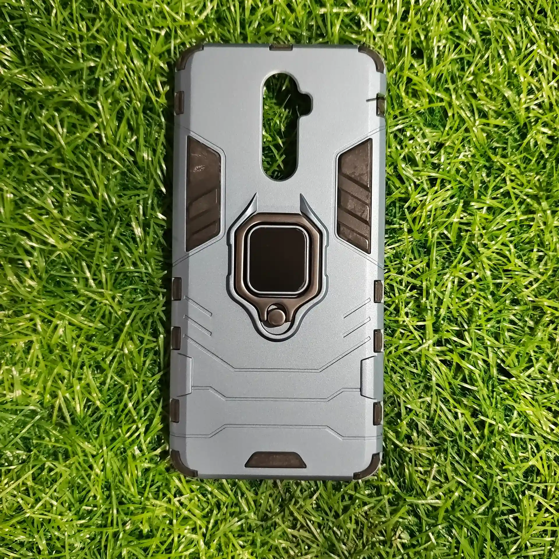 OPPO RENO ACE - ROBOT