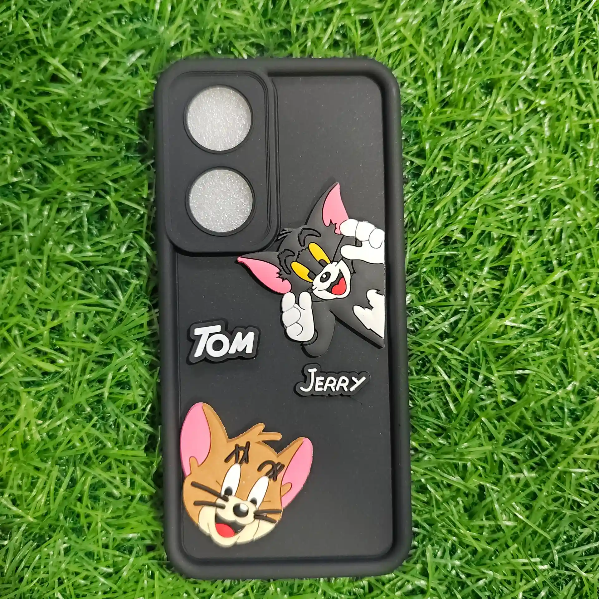 VIVO Y100-DOLL