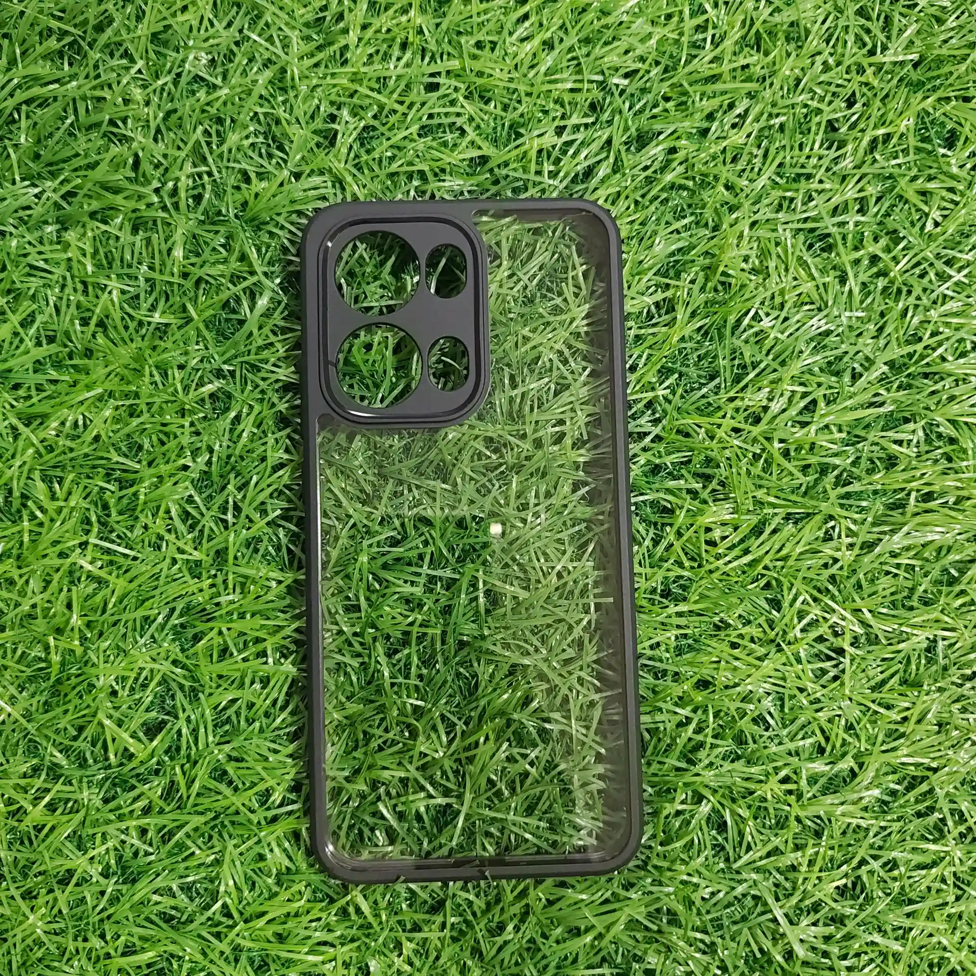 OPPO RENO 13-PRO DOYER