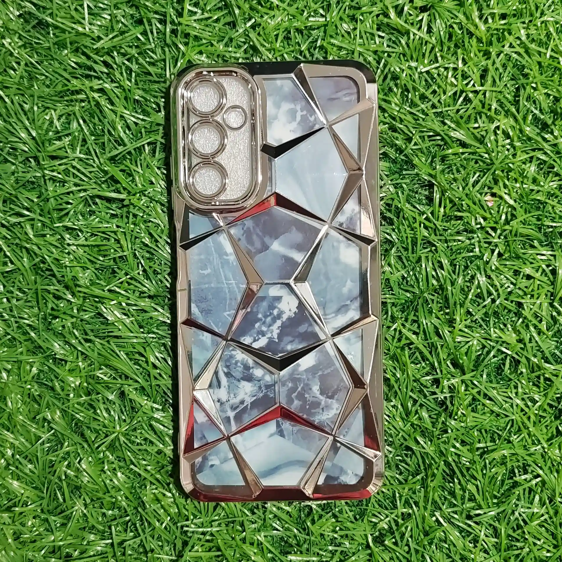SAMSUNG A05S-DIMOND