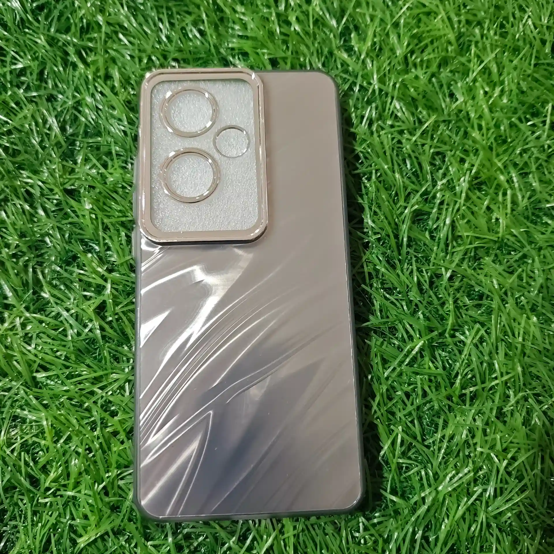 OPPO F2 5 PRO-SHINING