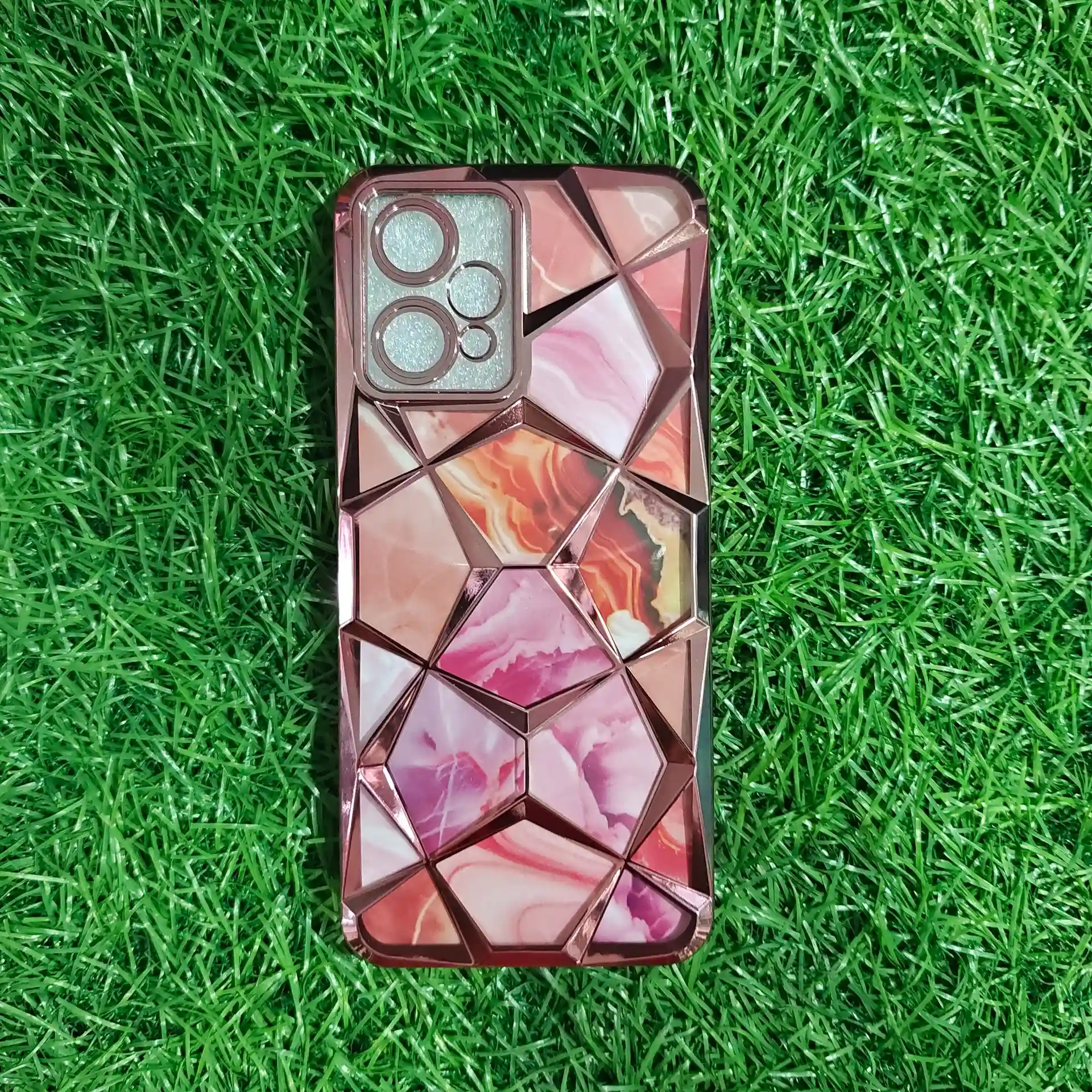 REALME 9 PRO-DIAMOND