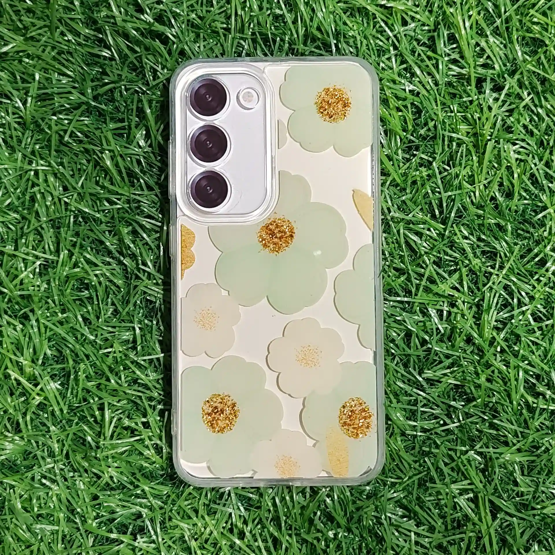 SAMSUNG S23-FANCY