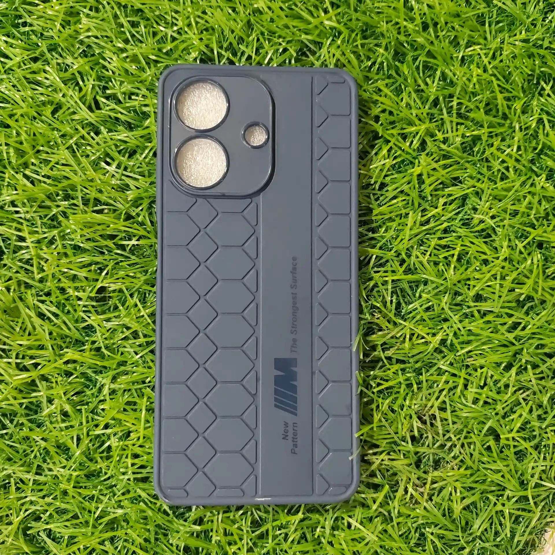 REALME C61-CLOTH