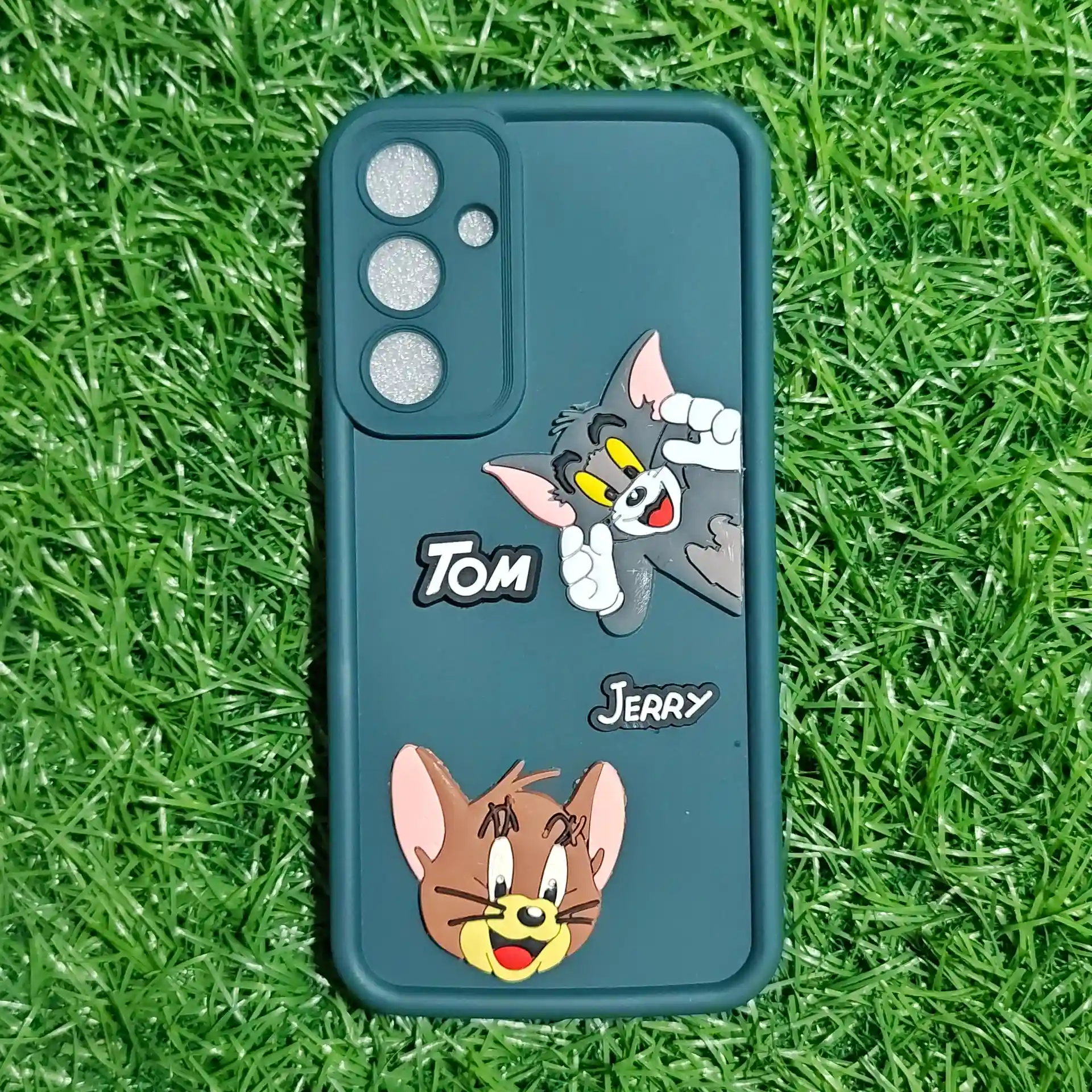 SAMSUNG A35-DOLL