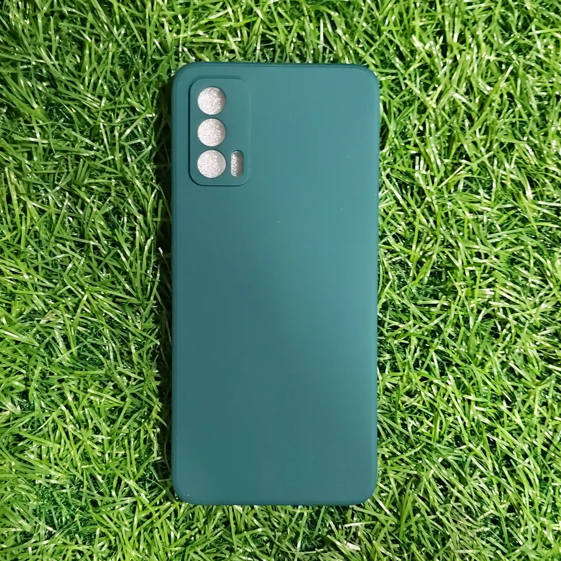 REALME X7 - CLOTH