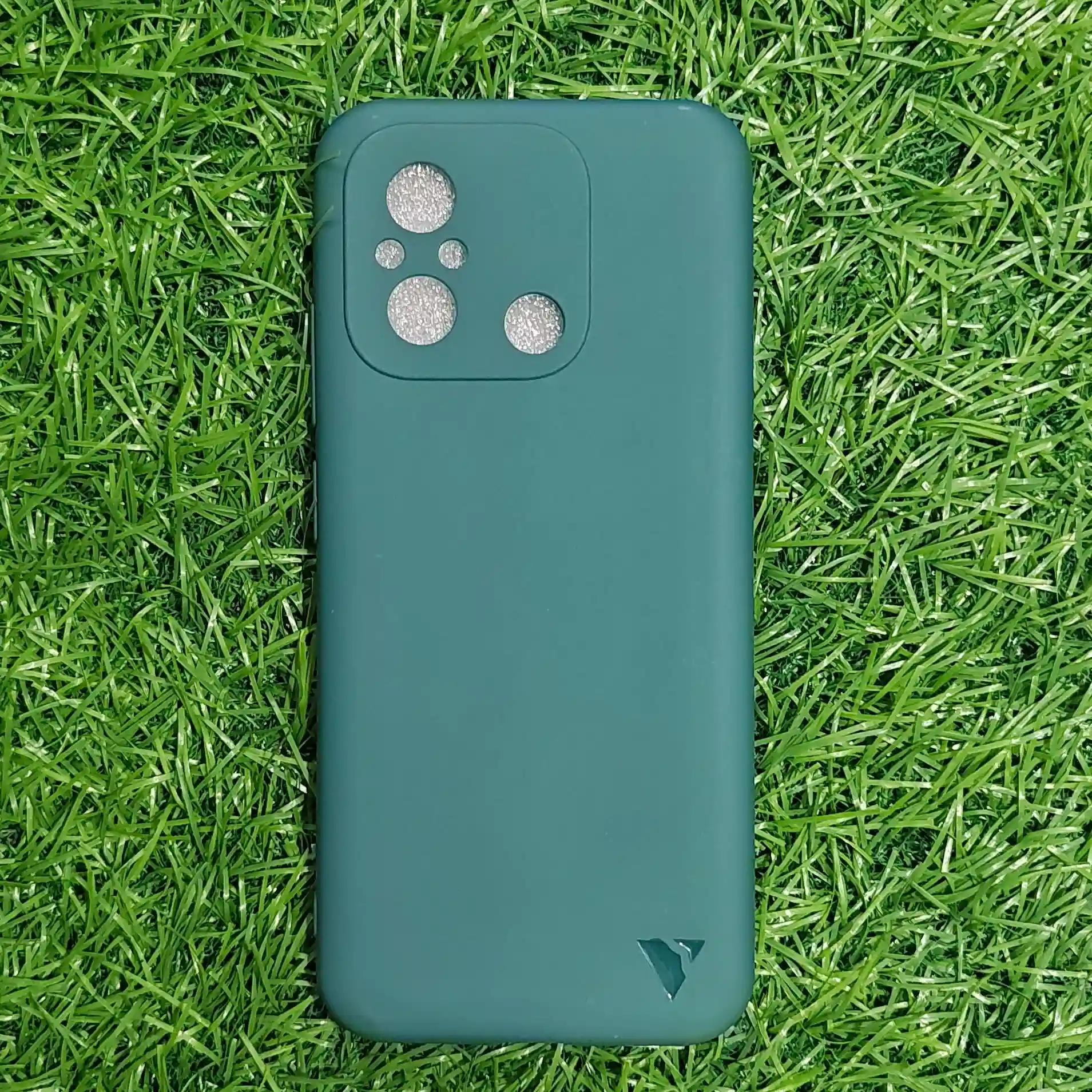 REDMI 12C-B90