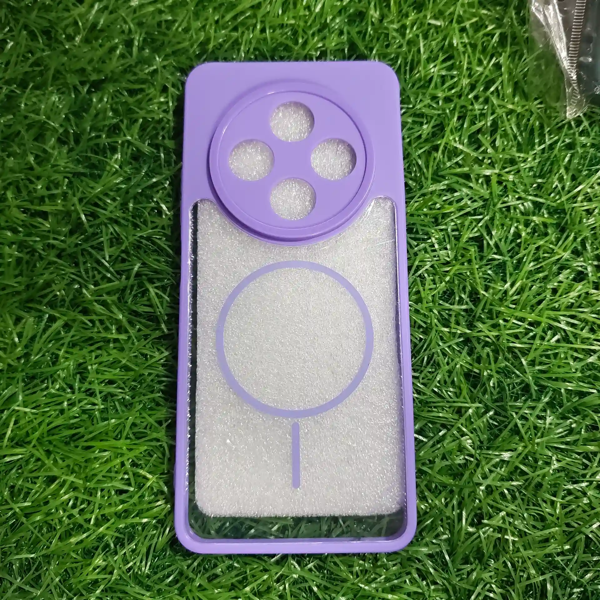 REDMI 14C-MS DOYER