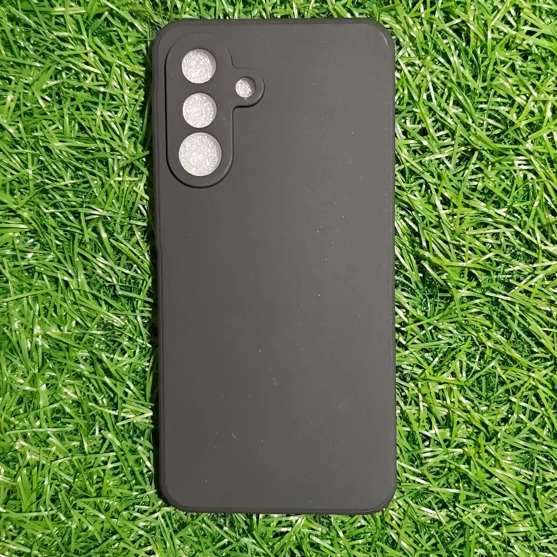 SAMSUNG A37 5G-CLOTH