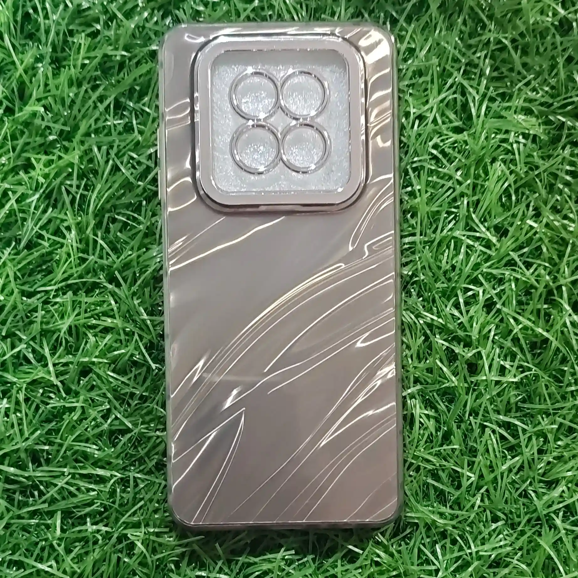 REALME C63-SHINE