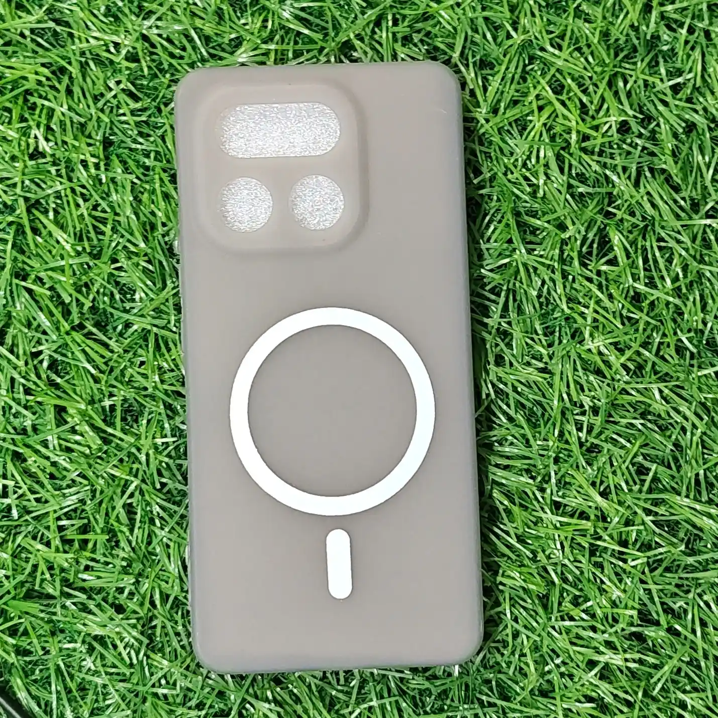 REALME 16PRO PULS-MATTE
