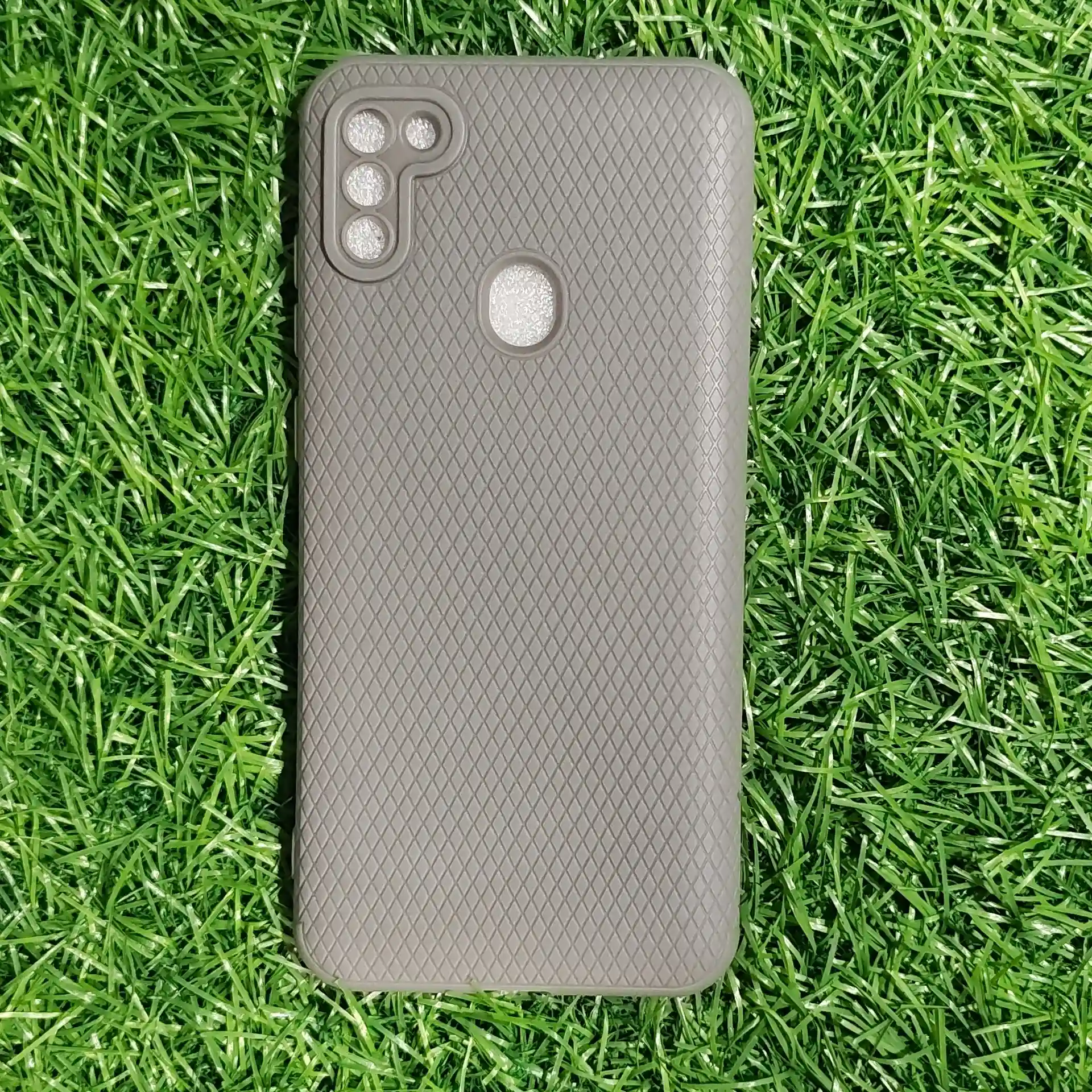 SAMSUNG M11-CANDY