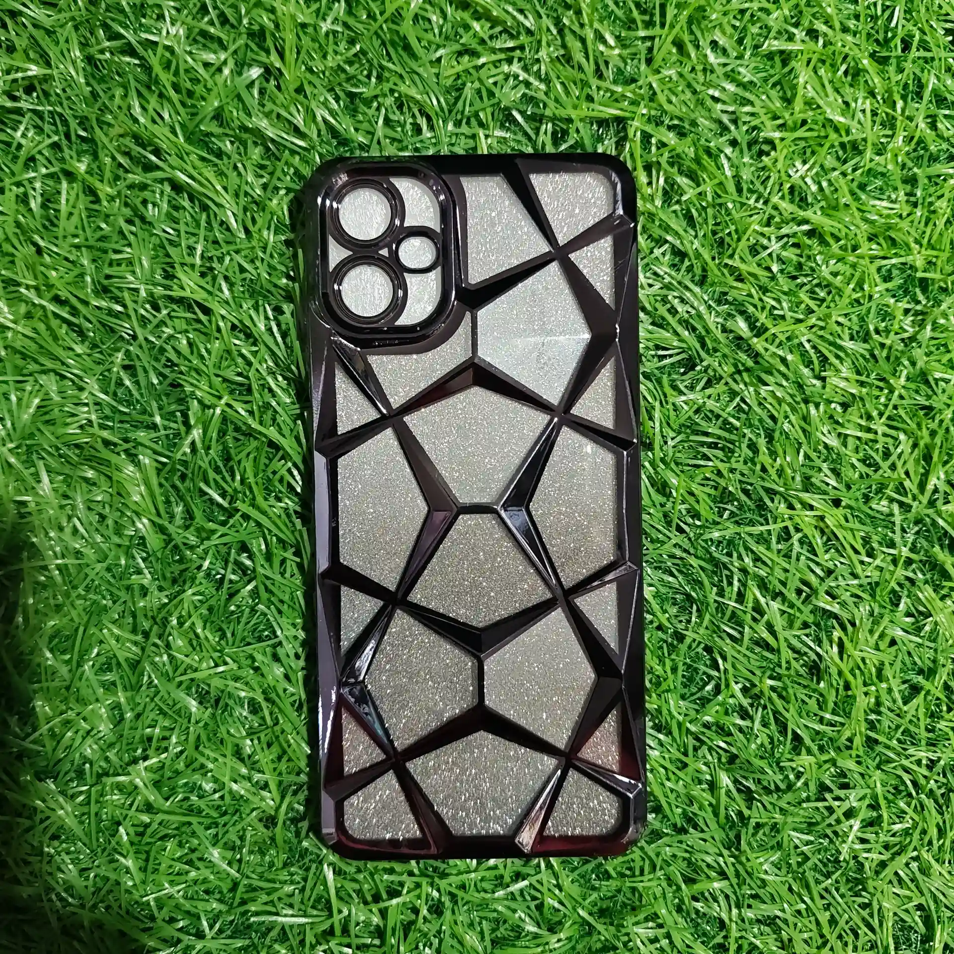 SAMSUNG A06-SHINING DIAMOND