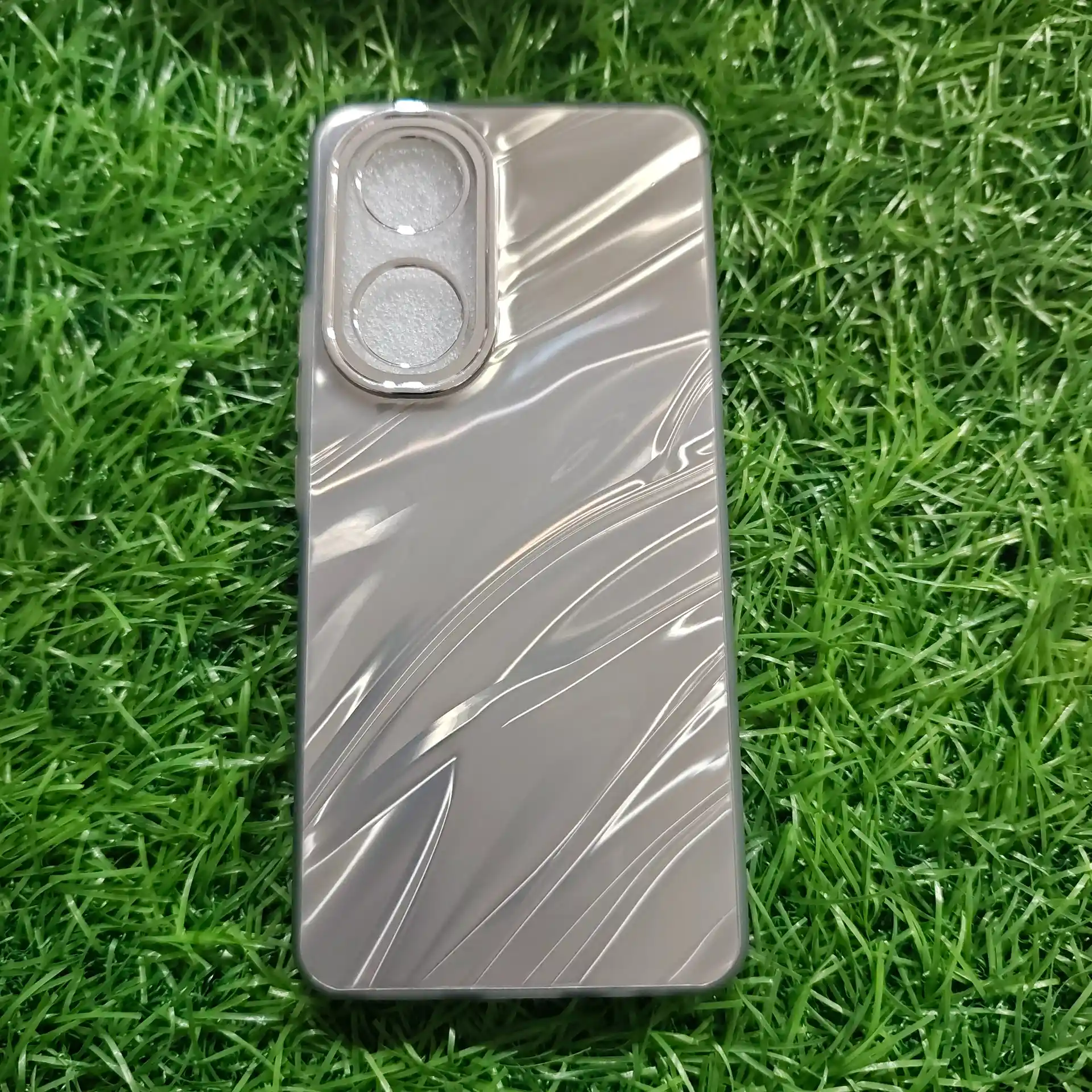 VIVO Y100-SHINE