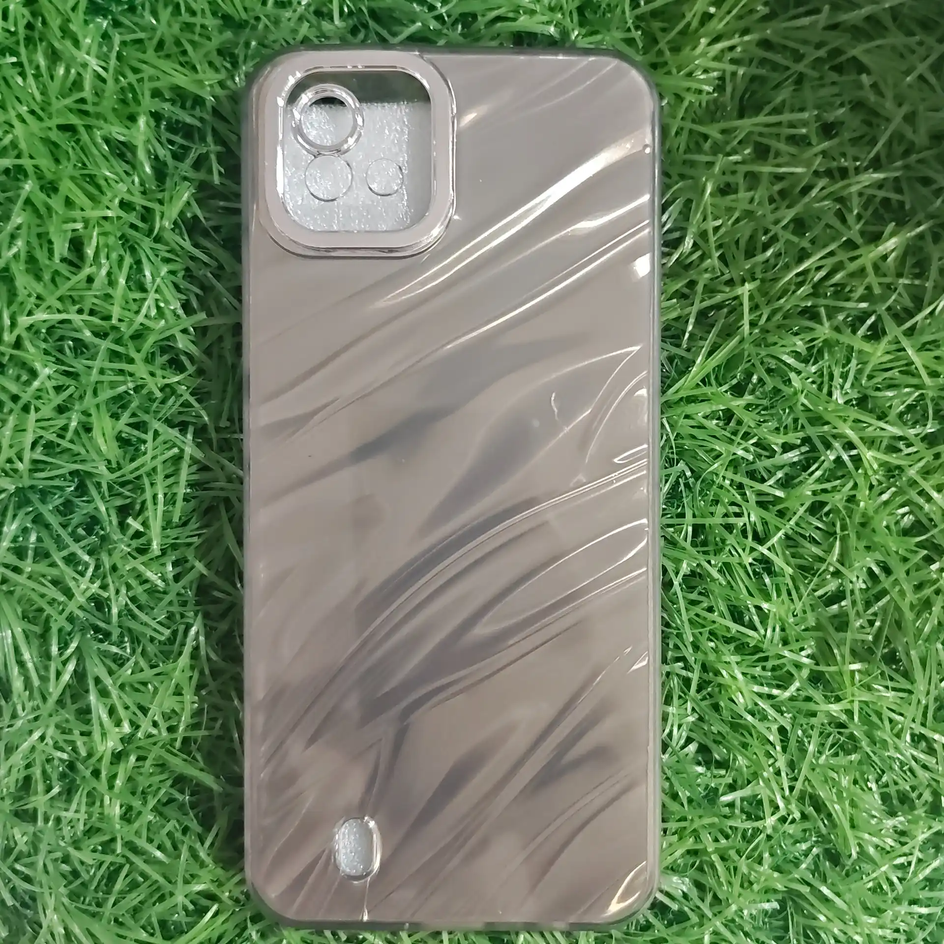 REALME C20-SHINE
