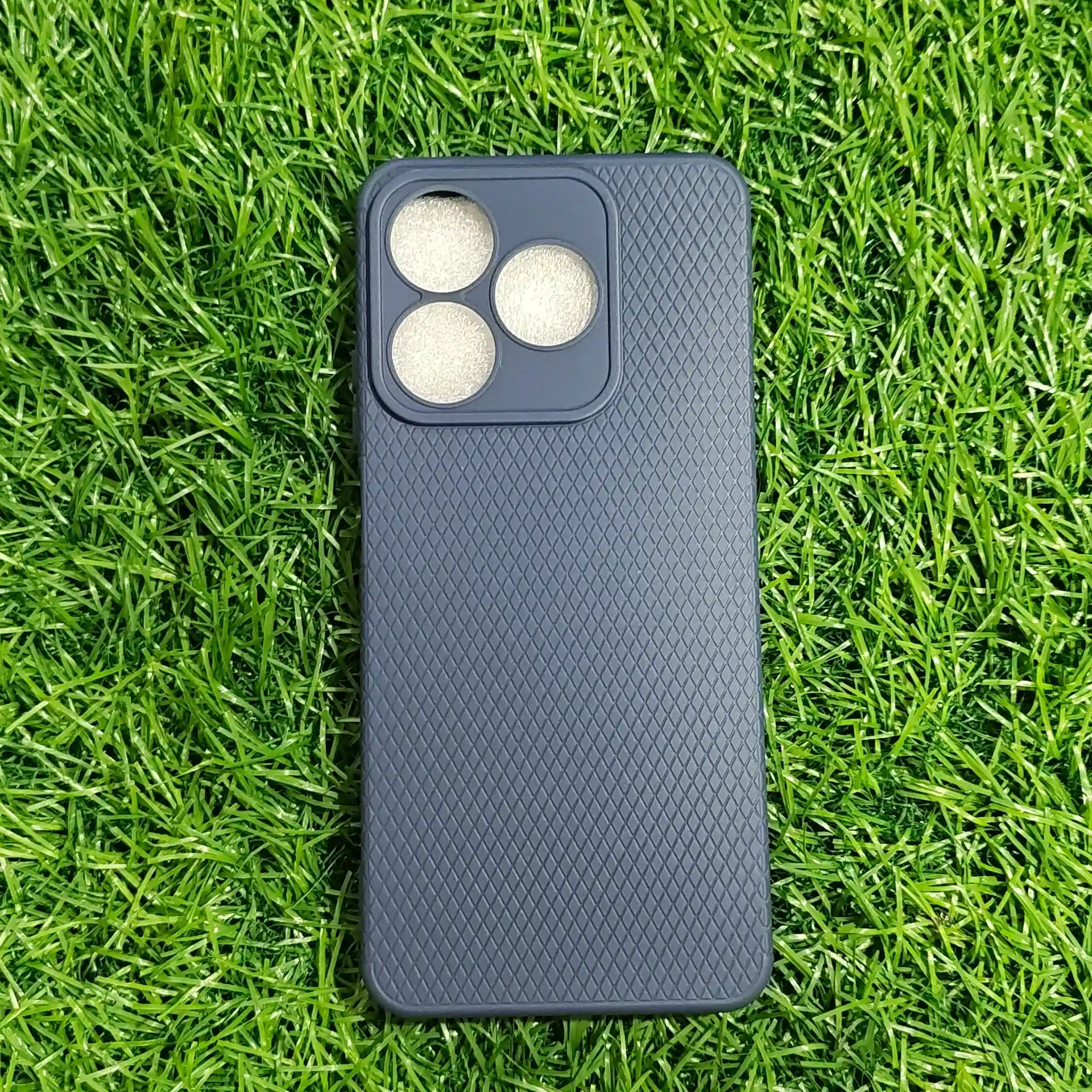 REALME C63 - CANDY
