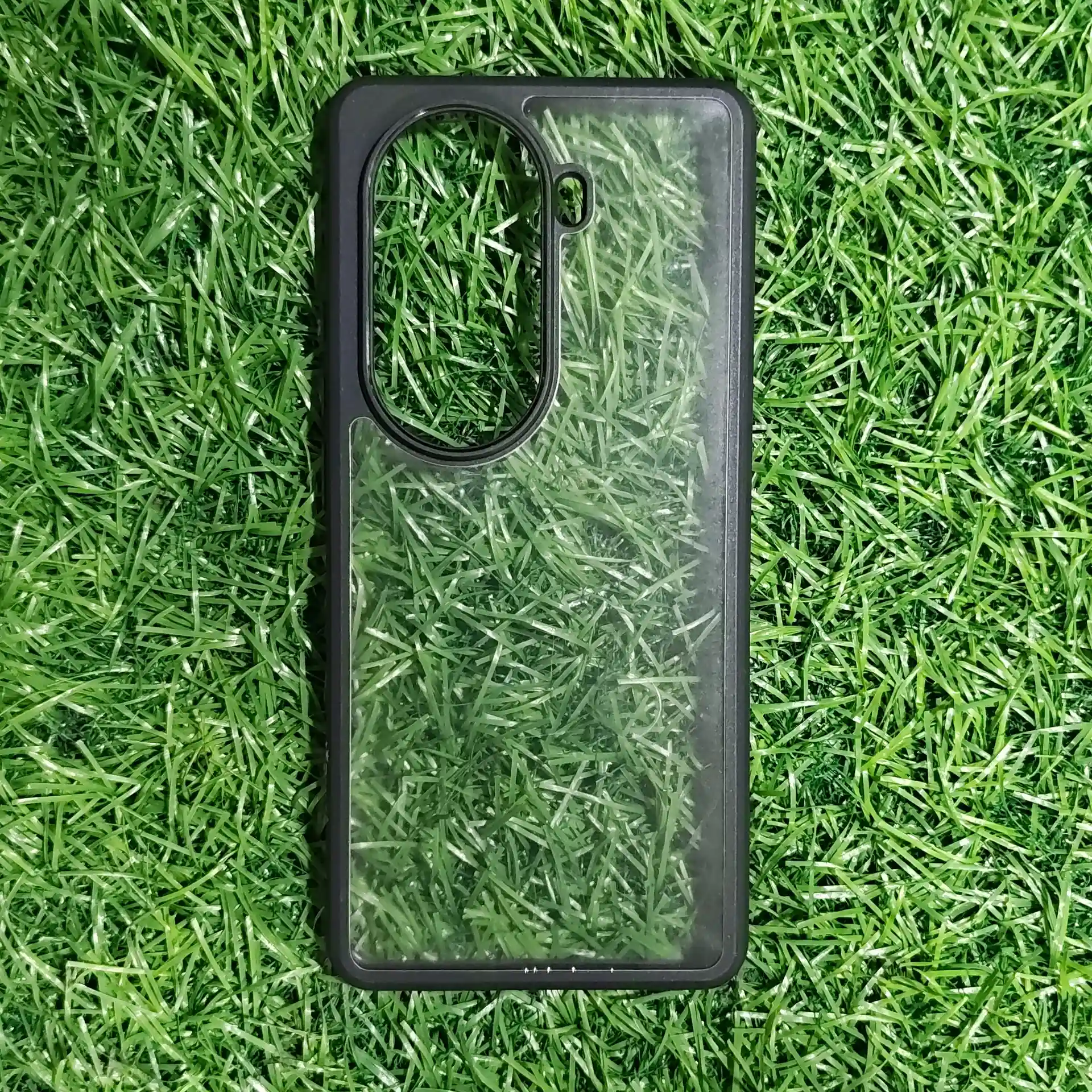 OPPO RENO 11 PRO-DOYER