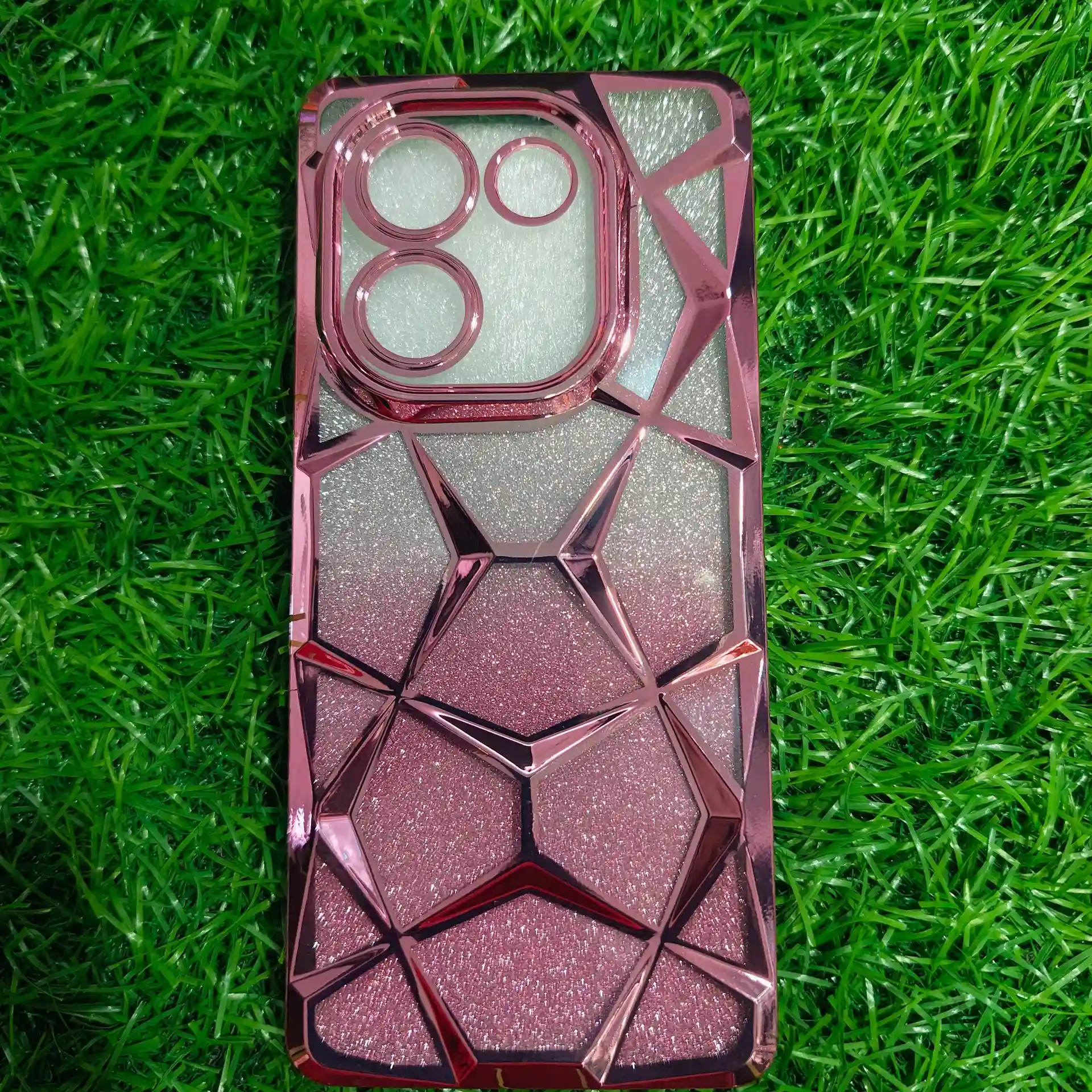 VIVO T3PRO-DIAMOND