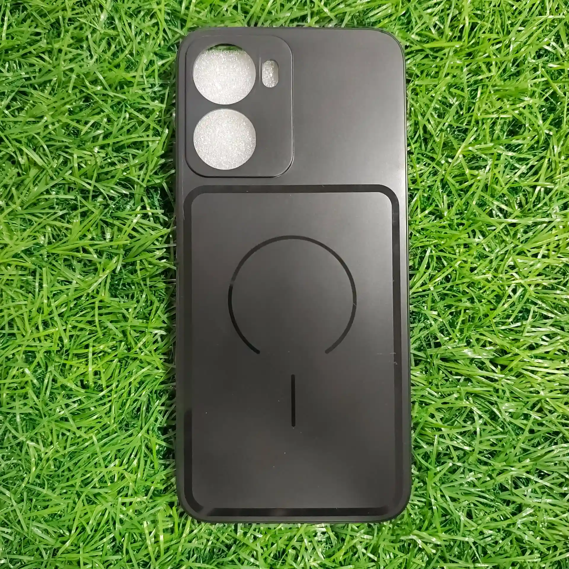 REDMI 15A-MS B90