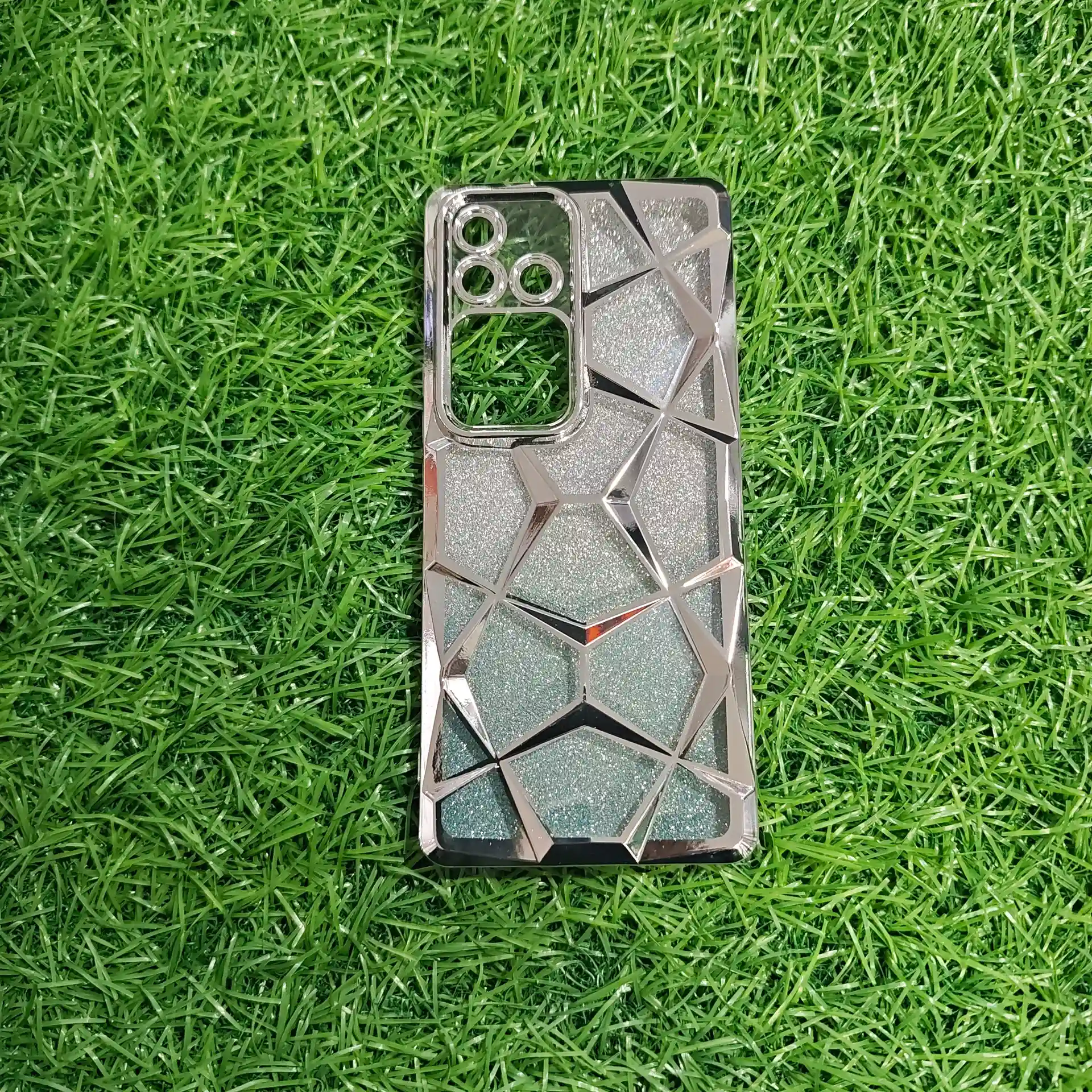 VIVO V30-SHINING DIMOND
