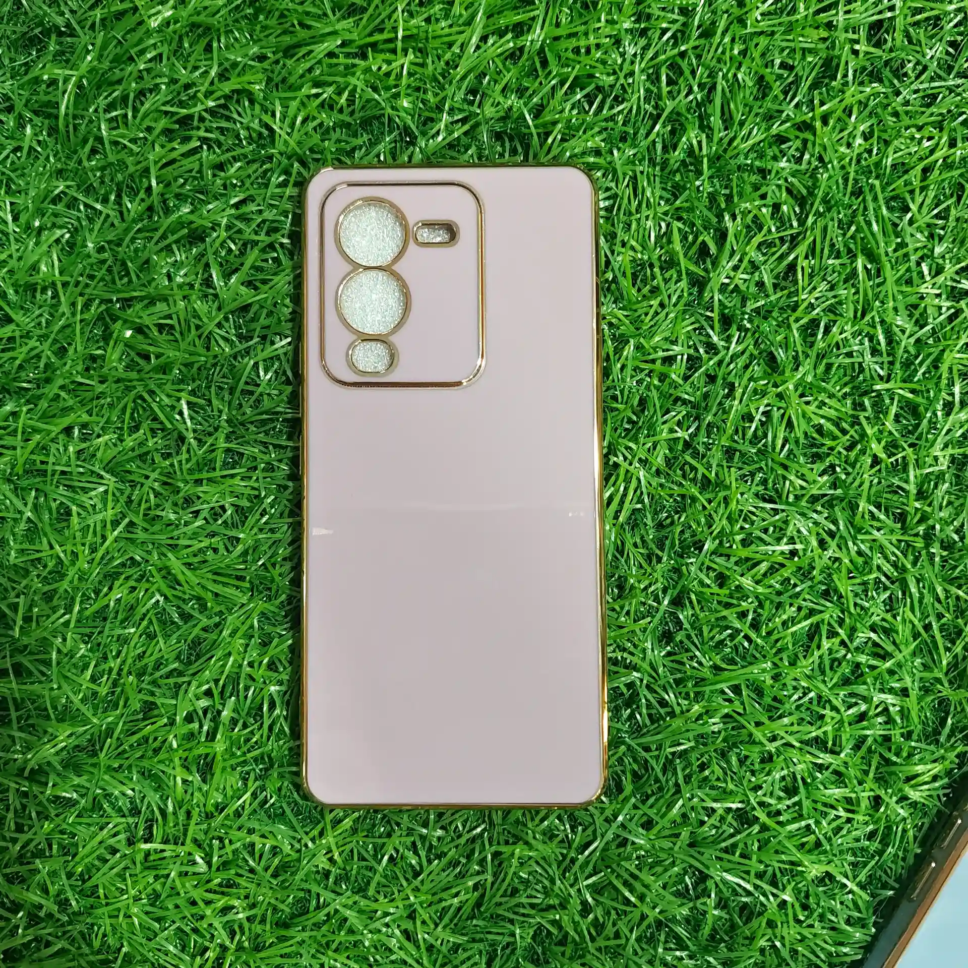 VIVO V25PRO-6D CROM