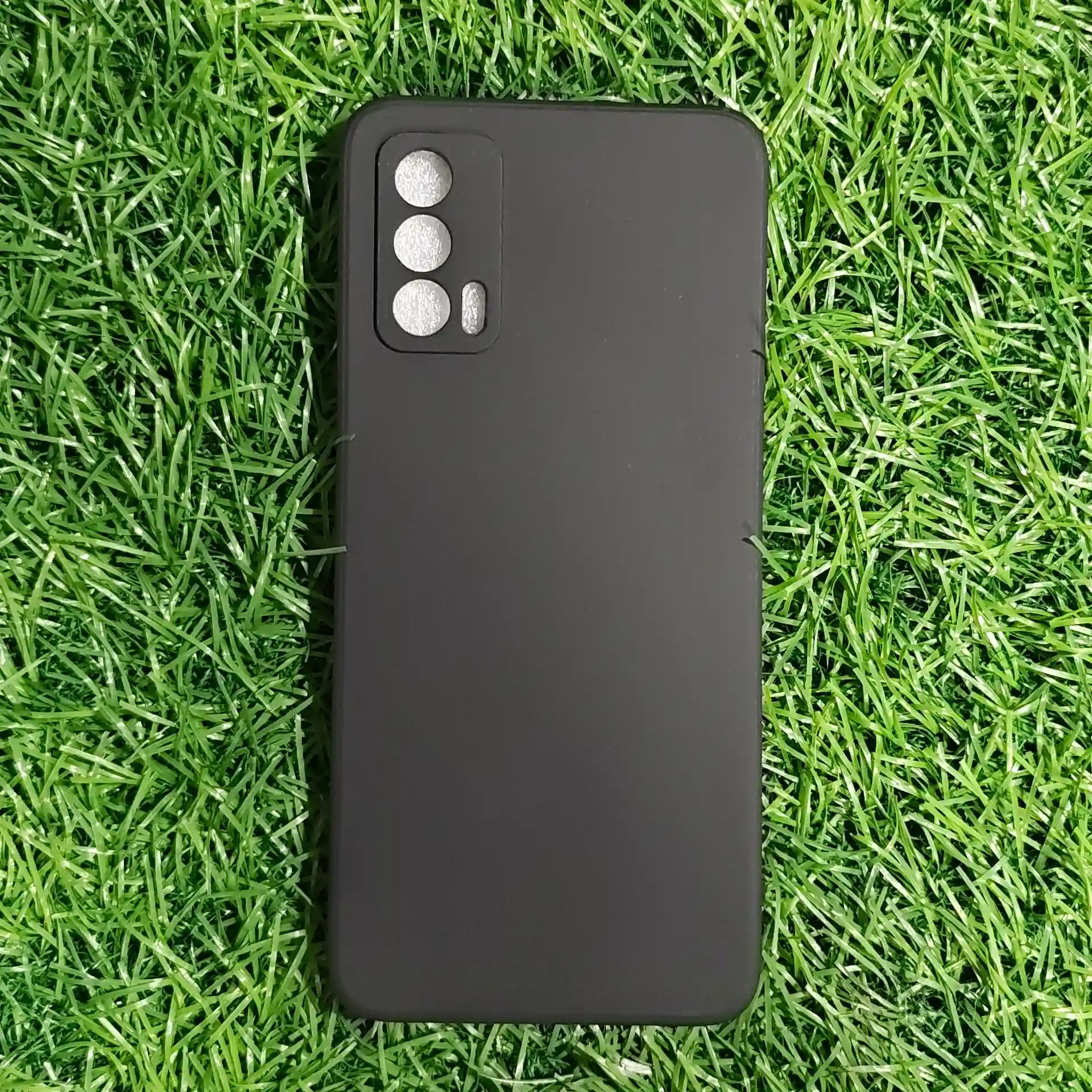 REALME X7 - CLOTH