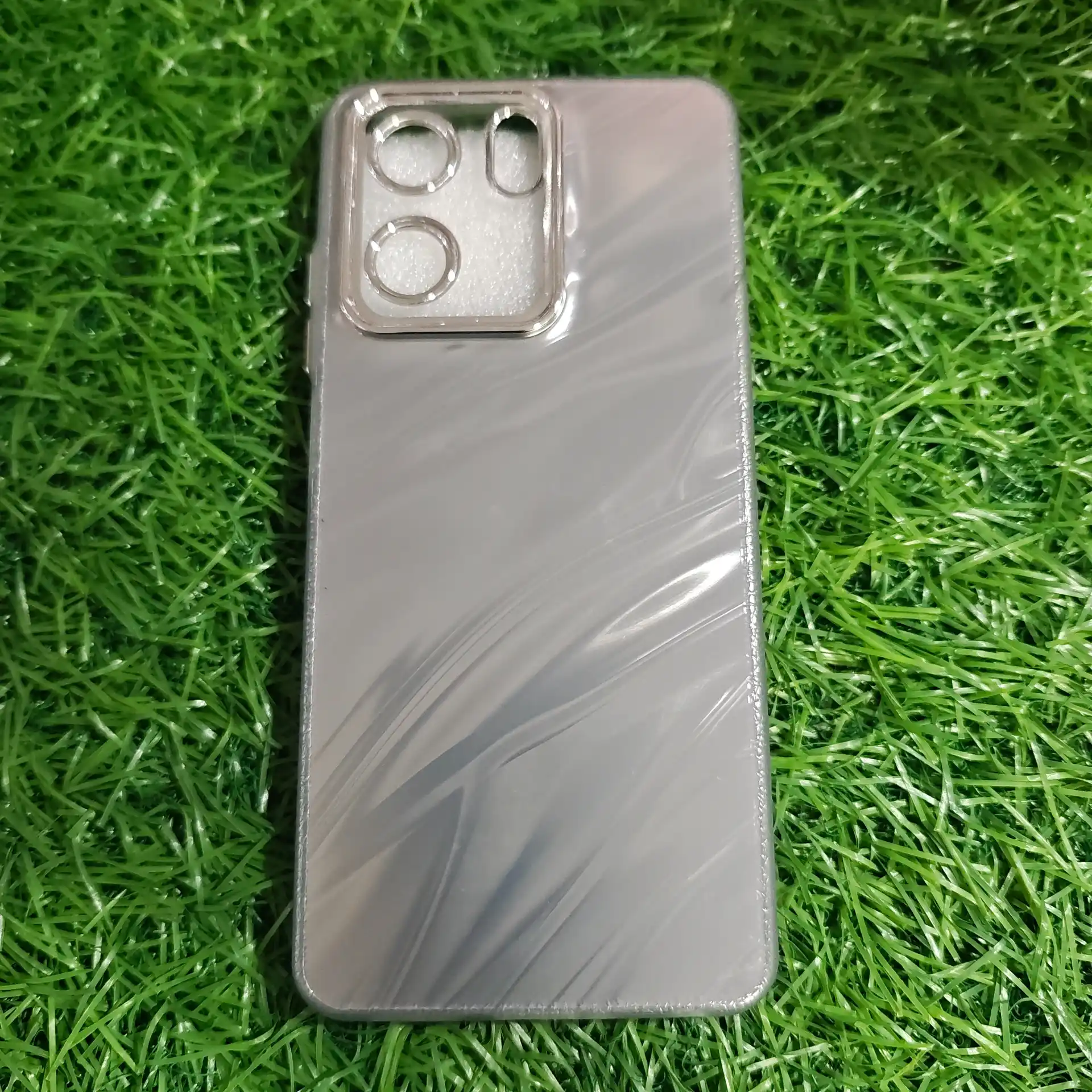 OPPO A5X-SHINE