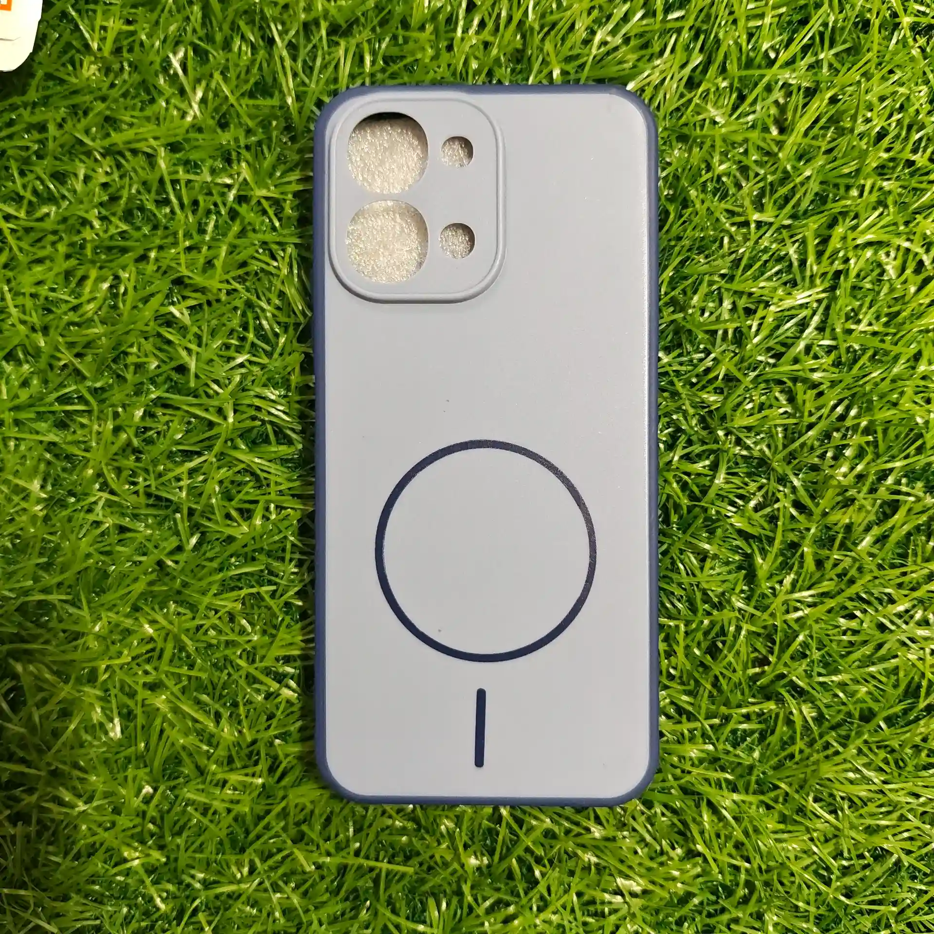 VIVO T5X-MATTE