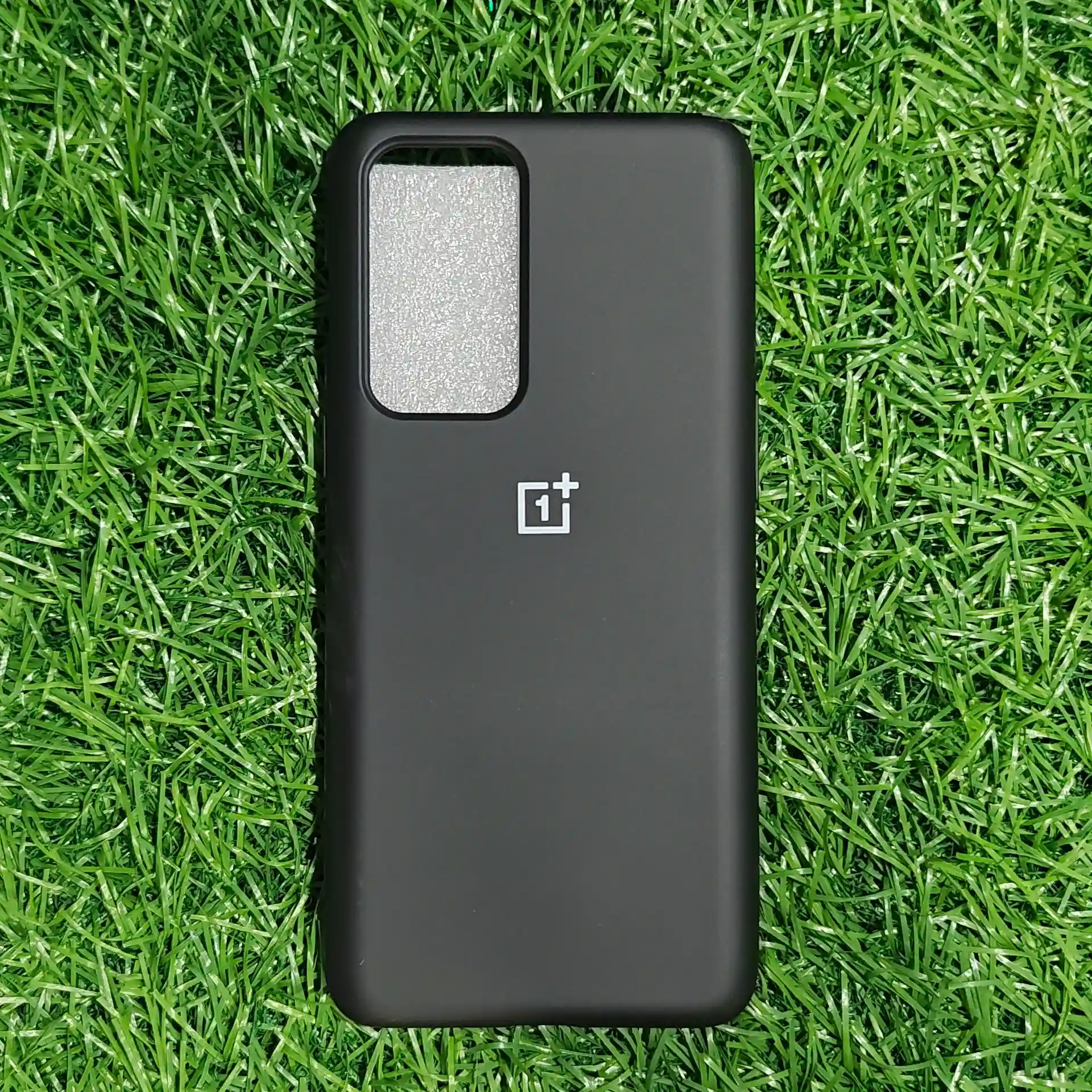 ONE PLUS 9RT-SILICON BOX