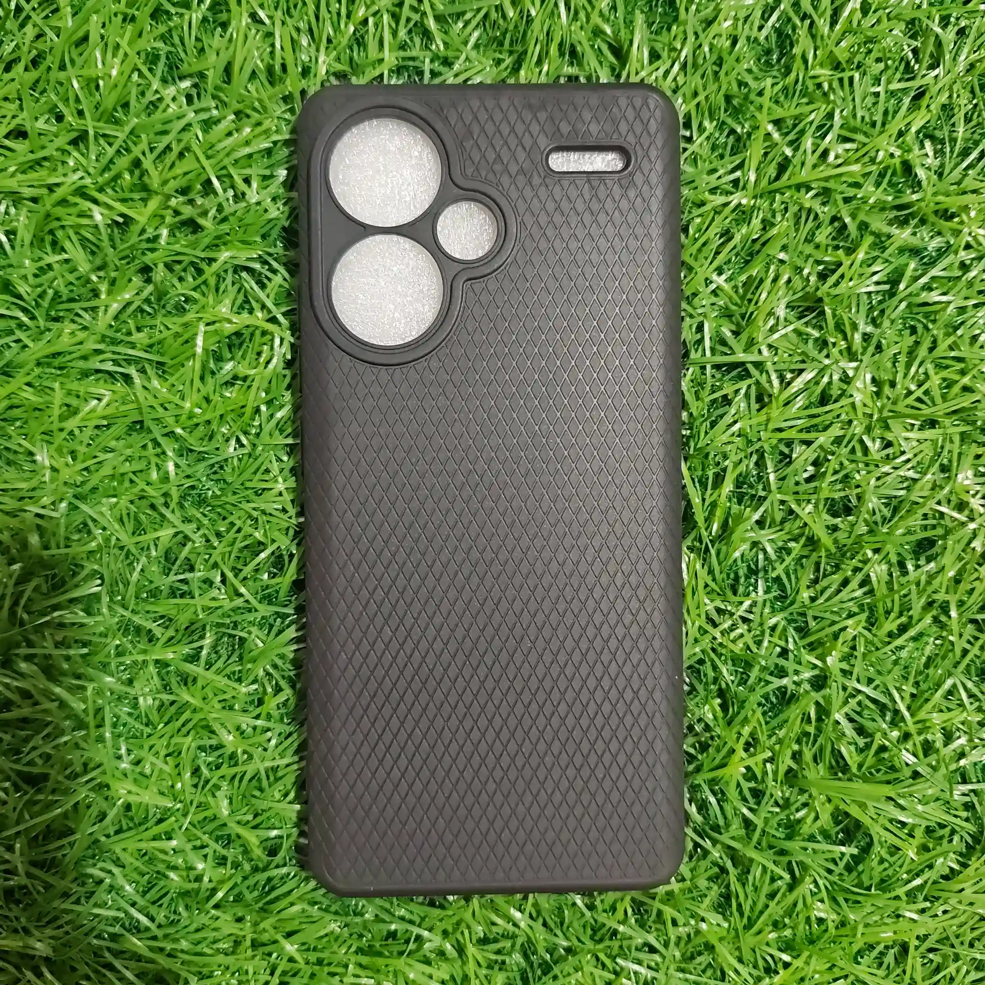 REDMI NOTE 13 PRO PLUS-CANDY