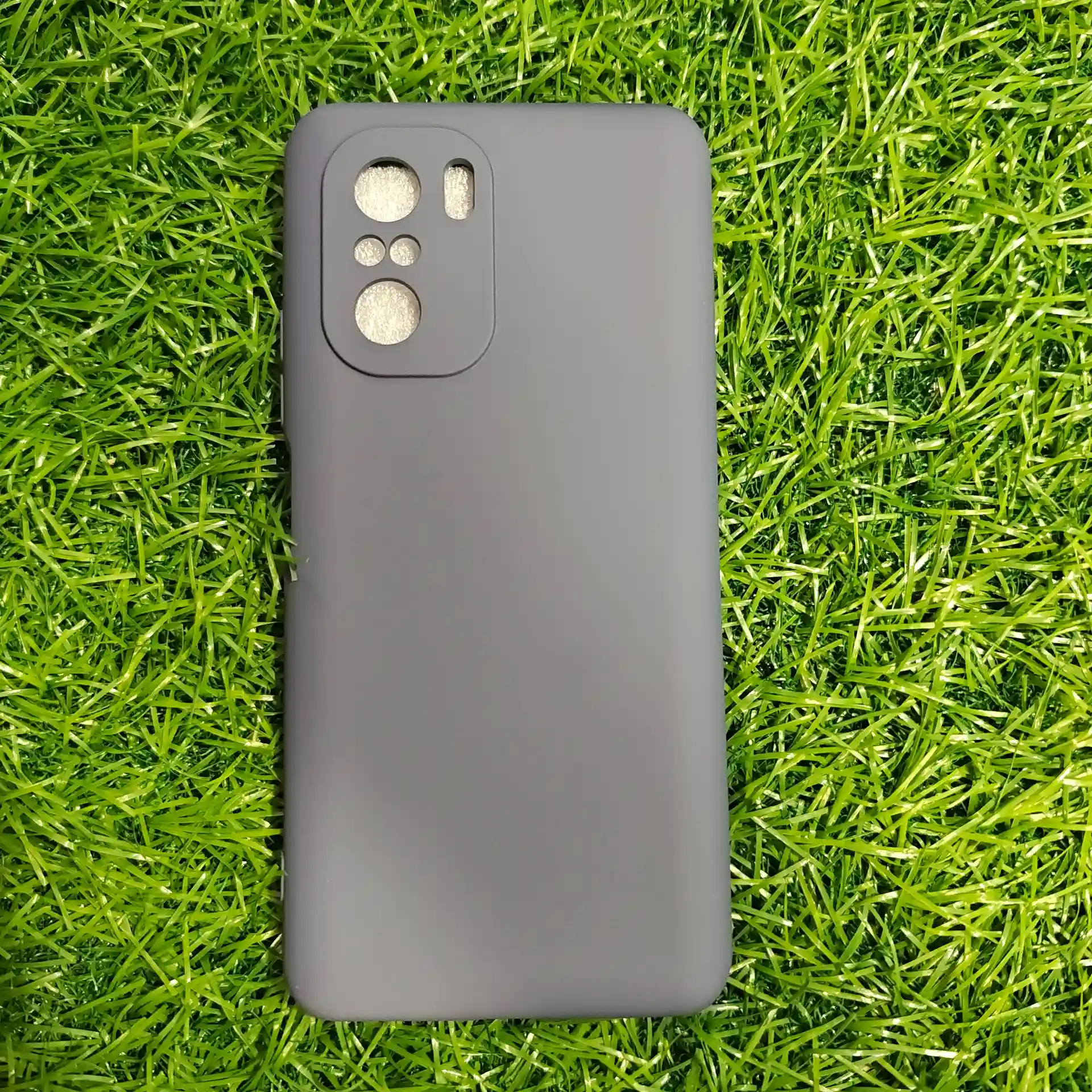 REDMI 11X-B90