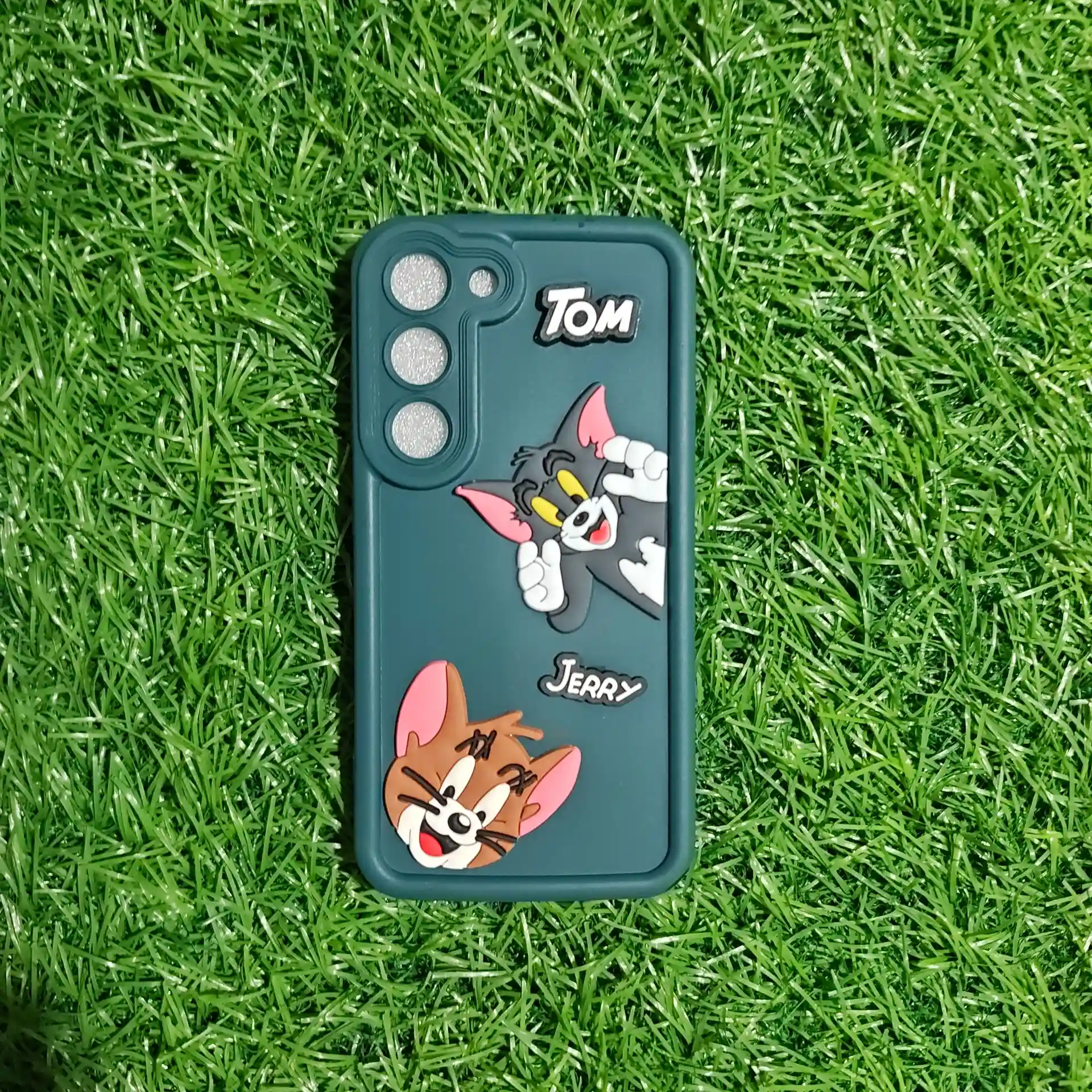SAMSUNG S23-DOLL